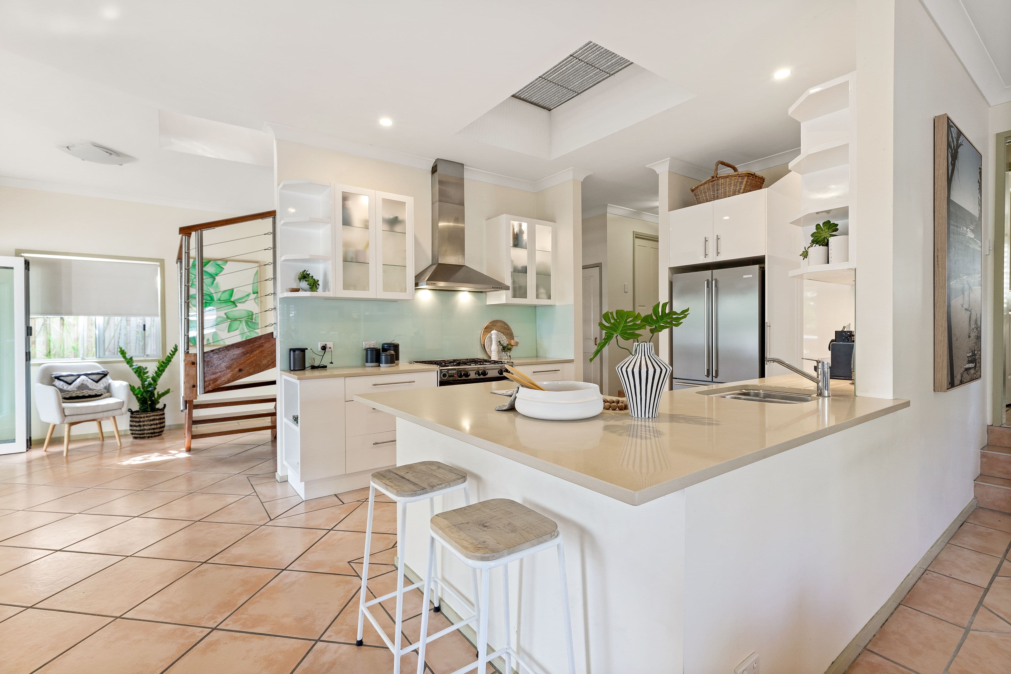 88 Orient Drive, Sunrise Beach QLD 4567, Sunrise Beach - Thumbnail 4