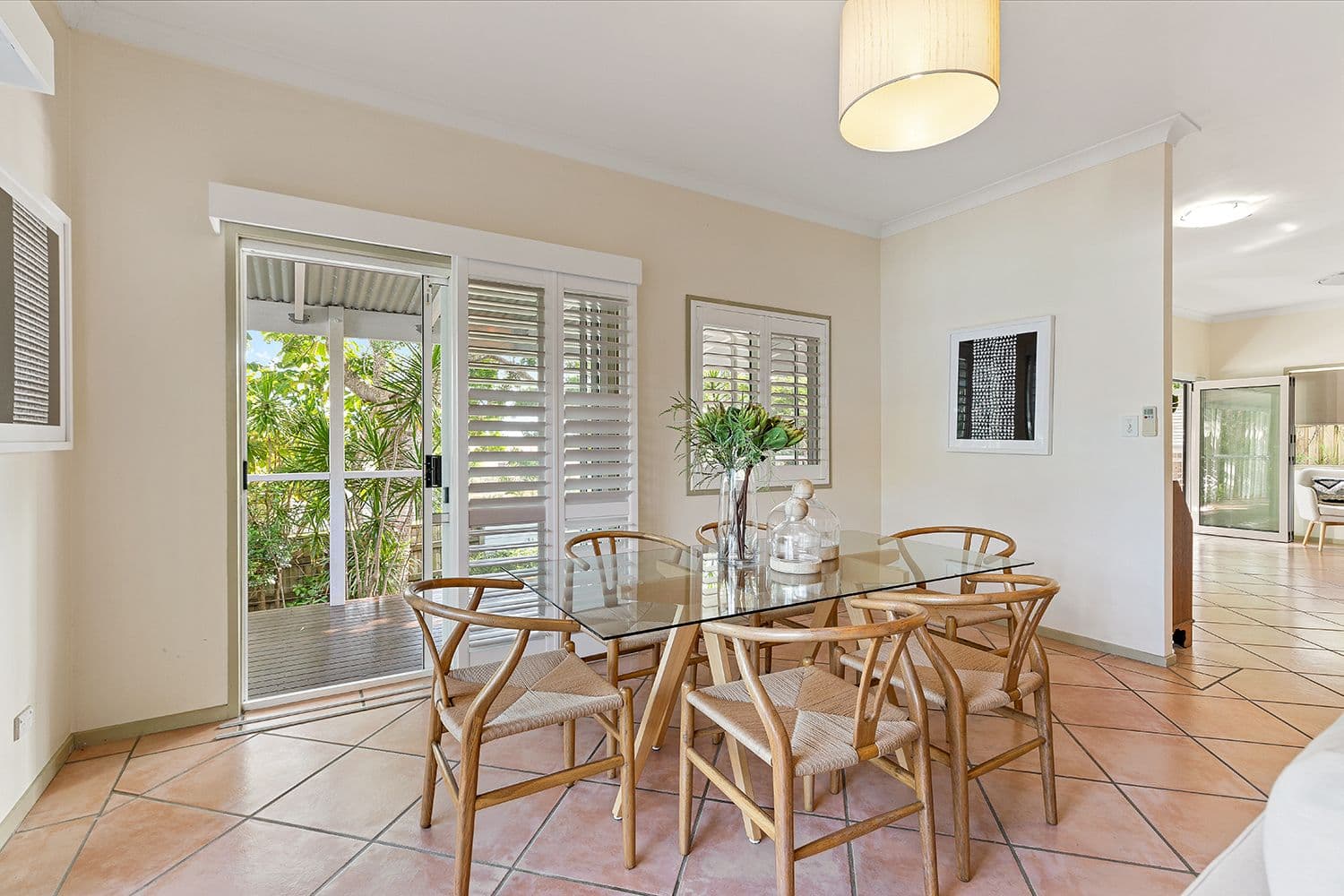 88 Orient Drive, Sunrise Beach QLD 4567, Sunrise Beach - Thumbnail 5