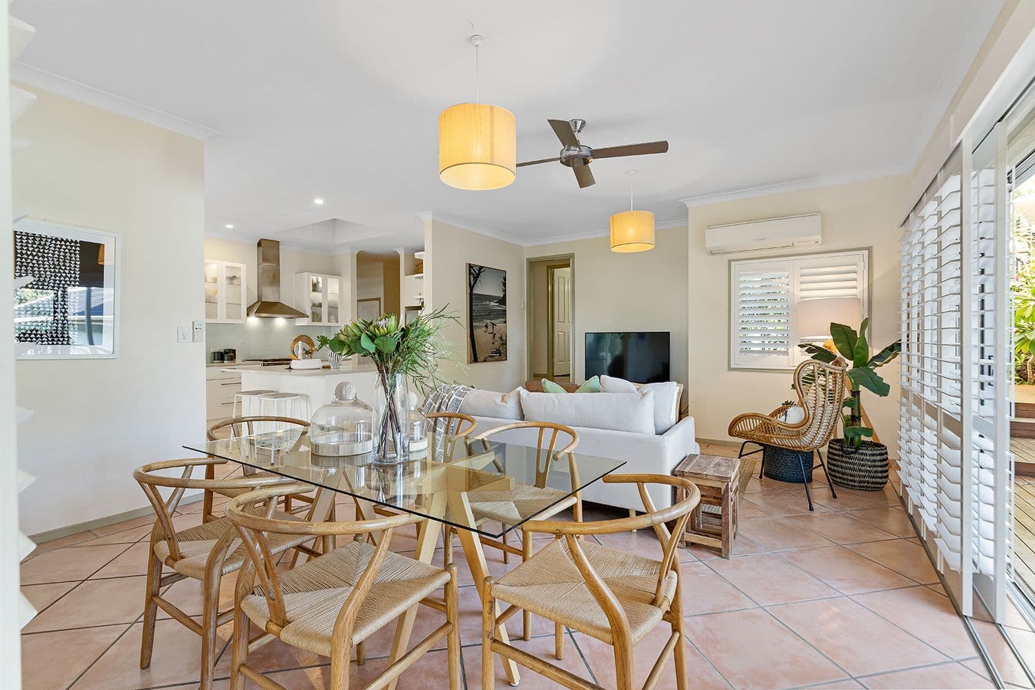 88 Orient Drive, Sunrise Beach QLD 4567, Sunrise Beach - Thumbnail 6