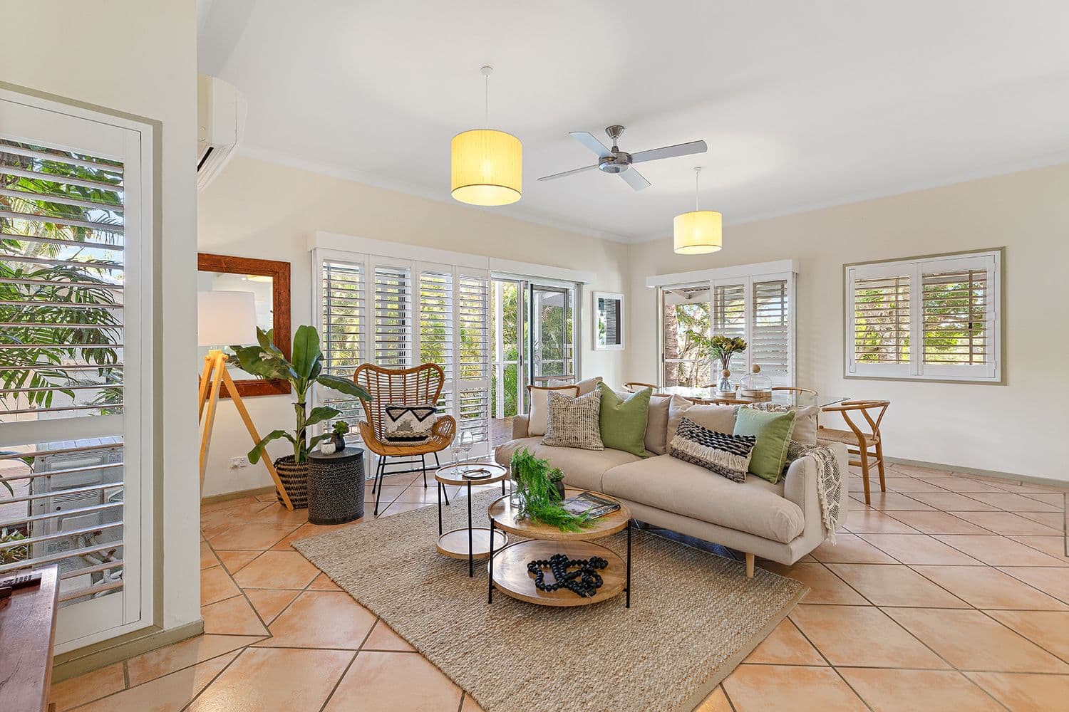 88 Orient Drive, Sunrise Beach QLD 4567, Sunrise Beach - Thumbnail 7