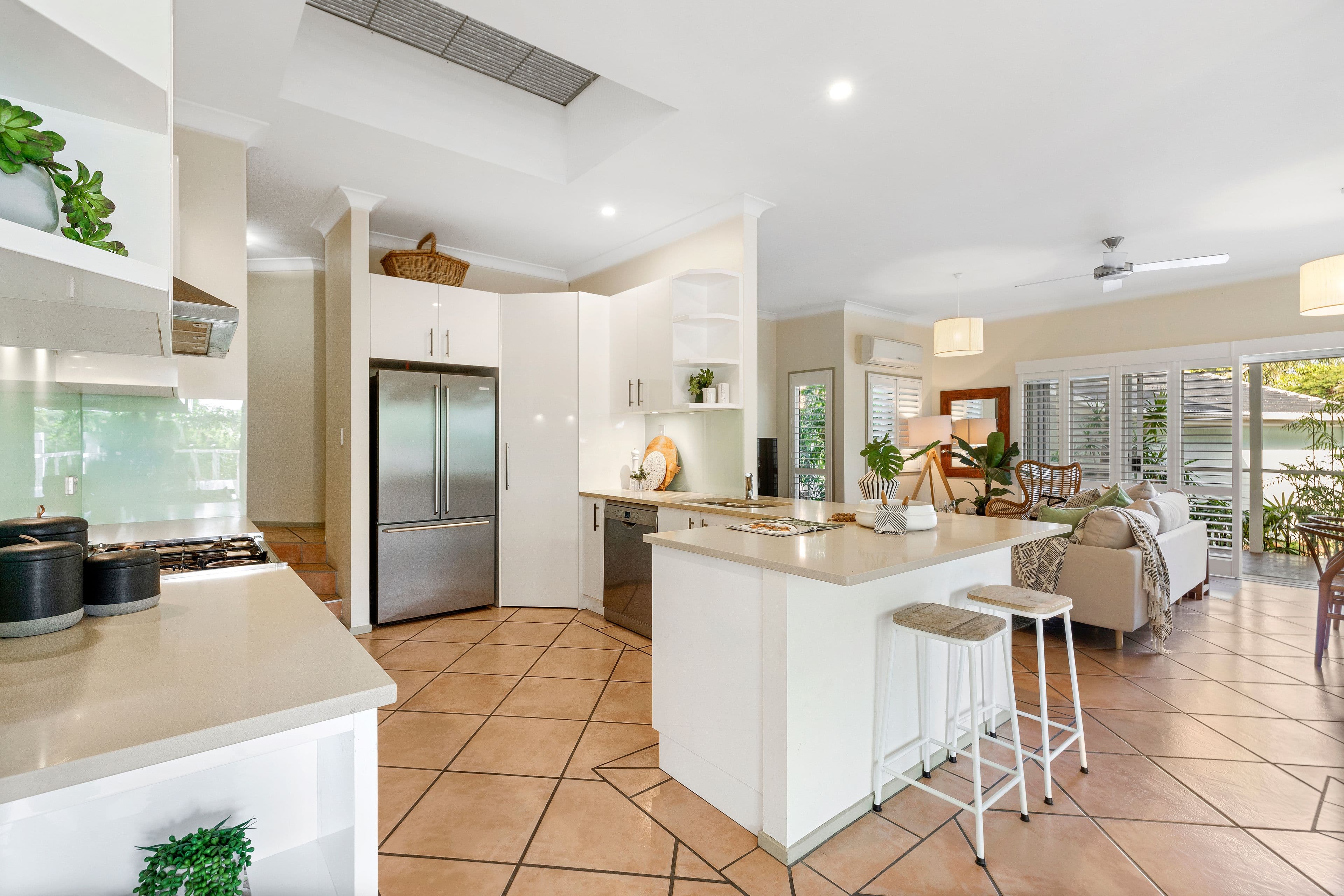 88 Orient Drive, Sunrise Beach QLD 4567, Sunrise Beach - Thumbnail 8