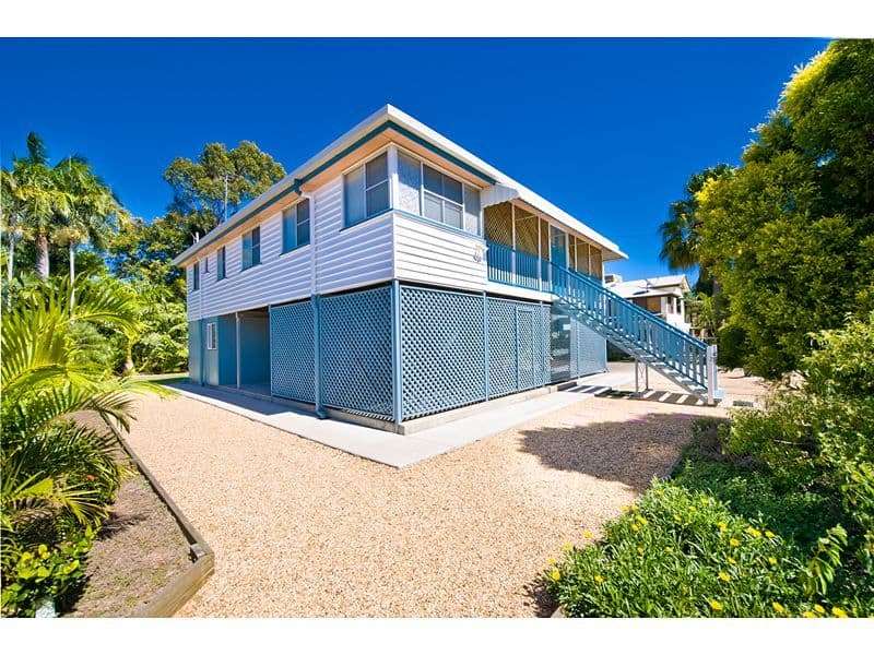 79 Lion Creek Road, WANDAL QLD 4700, Wandal - Thumbnail 3