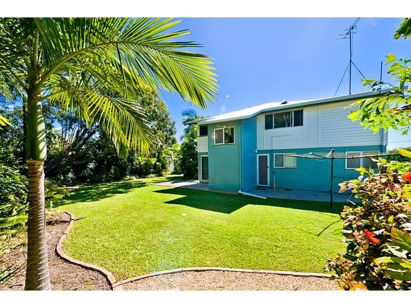 79 Lion Creek Road, WANDAL QLD 4700, Wandal - Thumbnail 4