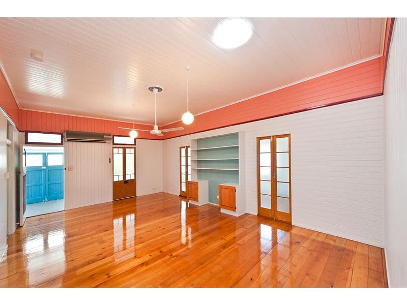 79 Lion Creek Road, WANDAL QLD 4700, Wandal - Thumbnail 5