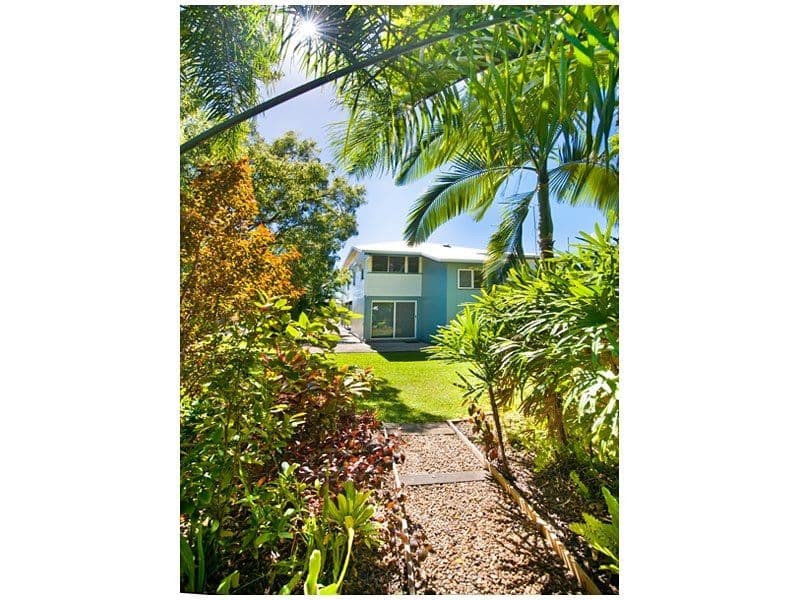 79 Lion Creek Road, WANDAL QLD 4700, Wandal - Thumbnail 6