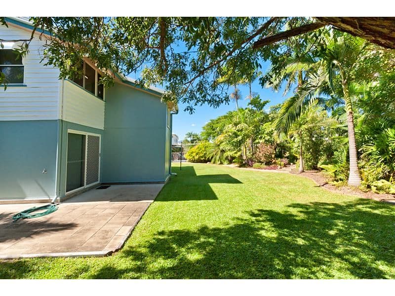 79 Lion Creek Road, WANDAL QLD 4700, Wandal - Thumbnail 7