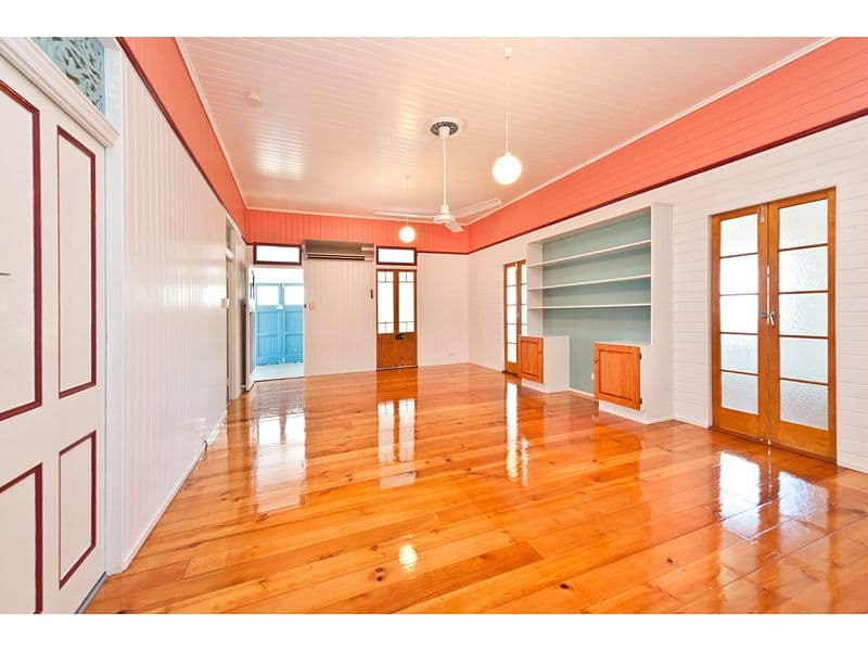 79 Lion Creek Road, WANDAL QLD 4700, Wandal - Thumbnail 8