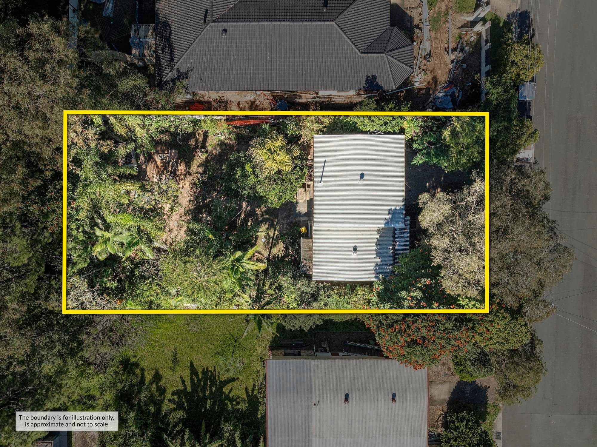 52 Mayda Street, Shailer Park QLD 4128, Shailer Park - Thumbnail 2