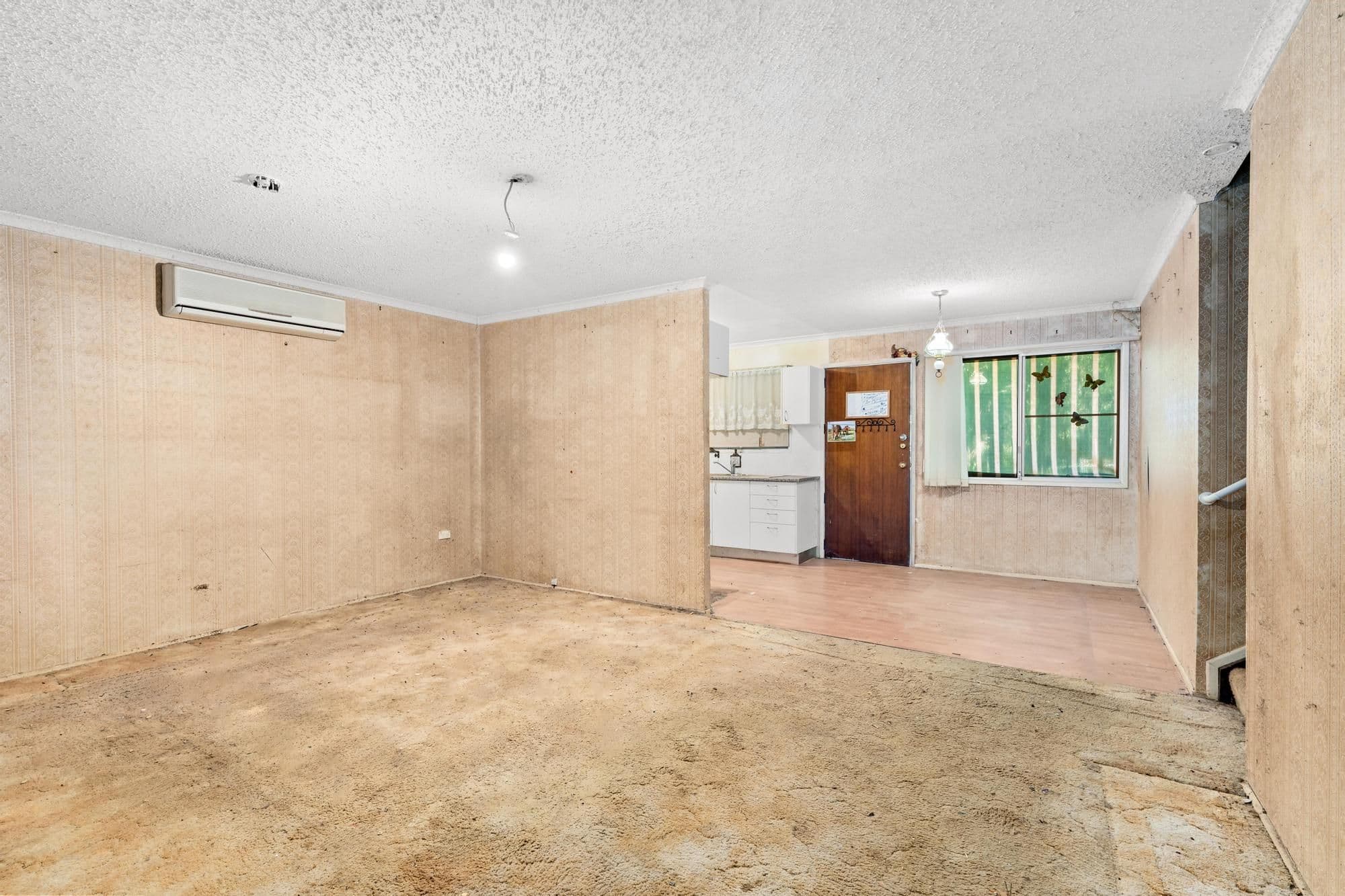 52 Mayda Street, Shailer Park QLD 4128, Shailer Park - Thumbnail 3