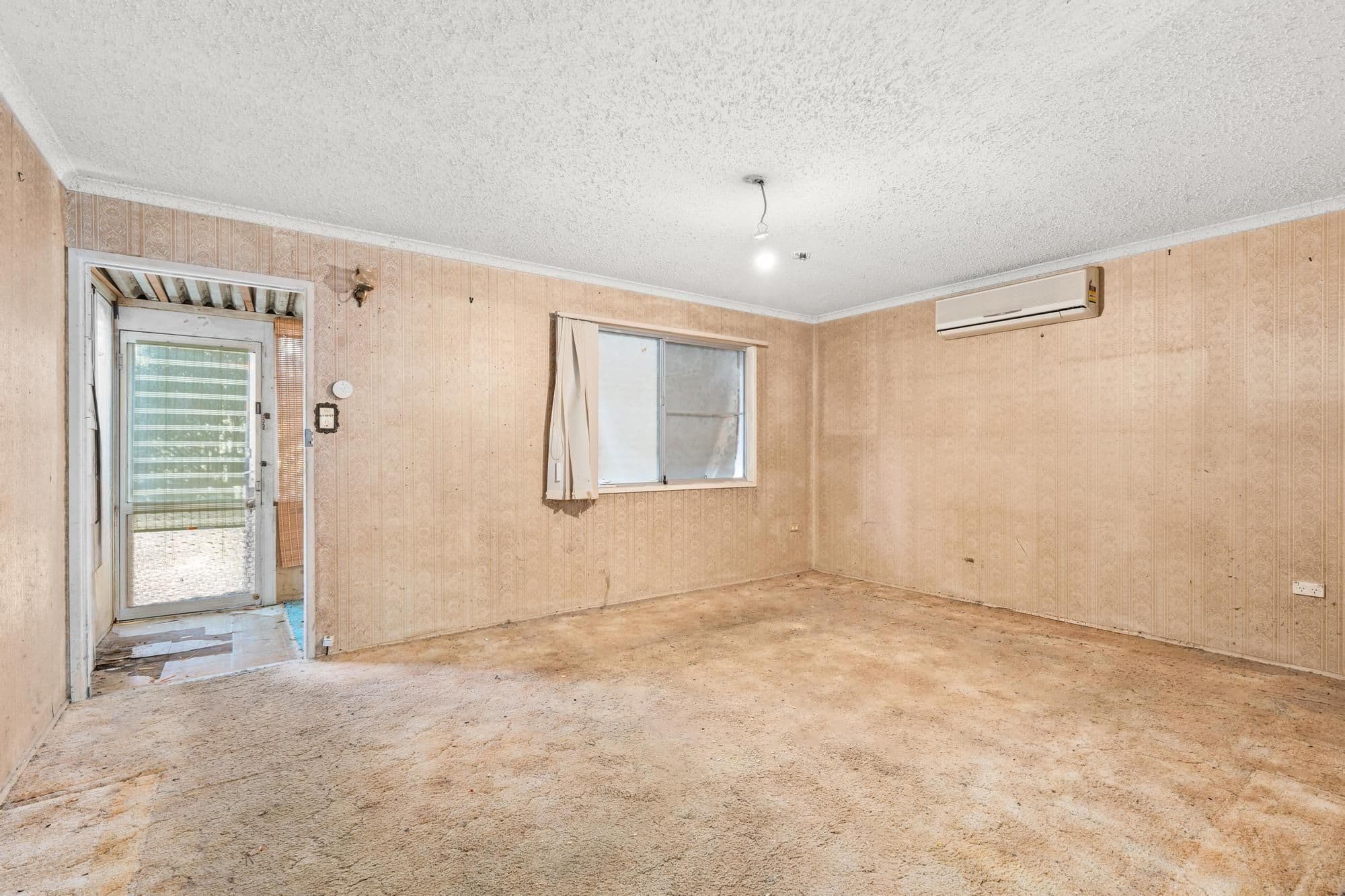 52 Mayda Street, Shailer Park QLD 4128, Shailer Park - Thumbnail 4