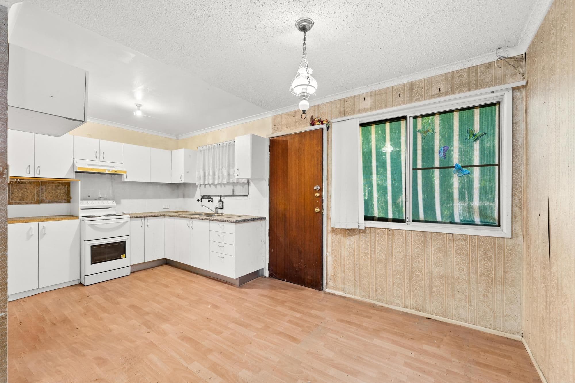 52 Mayda Street, Shailer Park QLD 4128, Shailer Park - Thumbnail 5