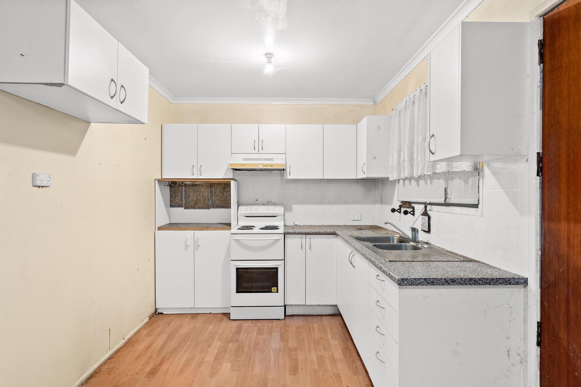 52 Mayda Street, Shailer Park QLD 4128, Shailer Park - Thumbnail 6