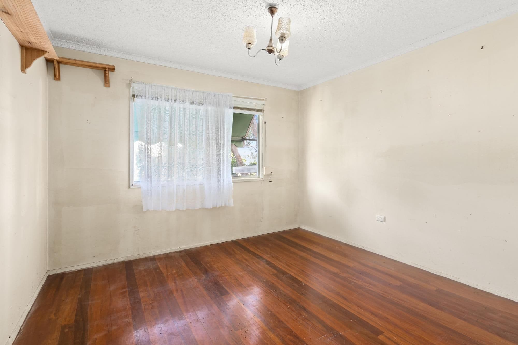 52 Mayda Street, Shailer Park QLD 4128, Shailer Park - Thumbnail 7
