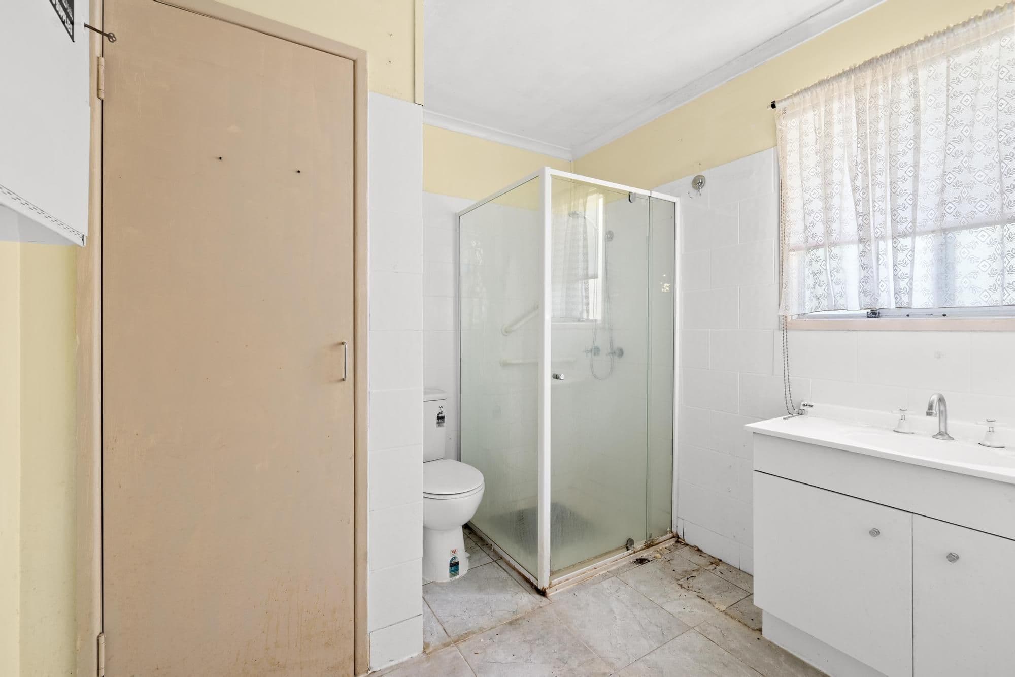 52 Mayda Street, Shailer Park QLD 4128, Shailer Park - Thumbnail 8