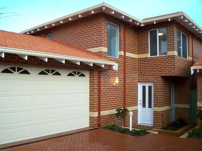 5 Poets Lane, KALAMUNDA WA 6076, Kalamunda - Image 1