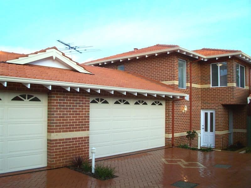 5 Poets Lane, KALAMUNDA WA 6076, Kalamunda - Thumbnail 2