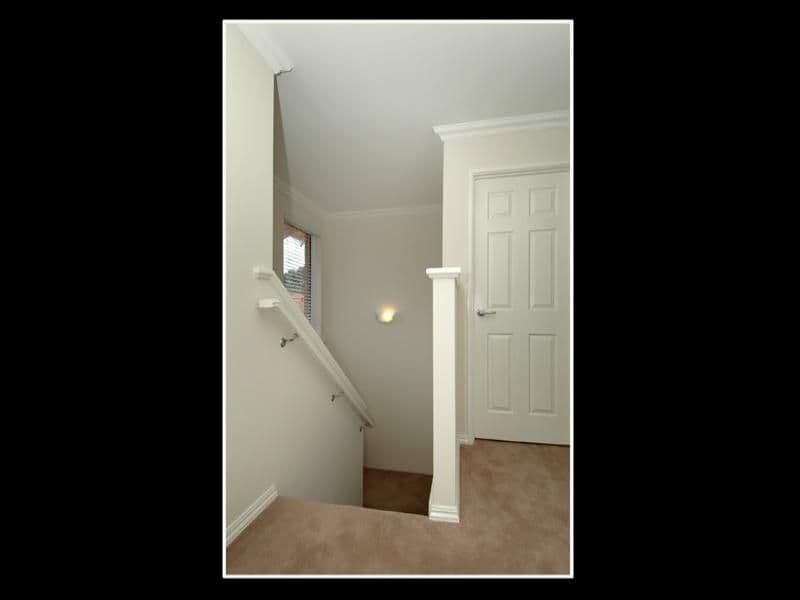 5 Poets Lane, KALAMUNDA WA 6076, Kalamunda - Thumbnail 4