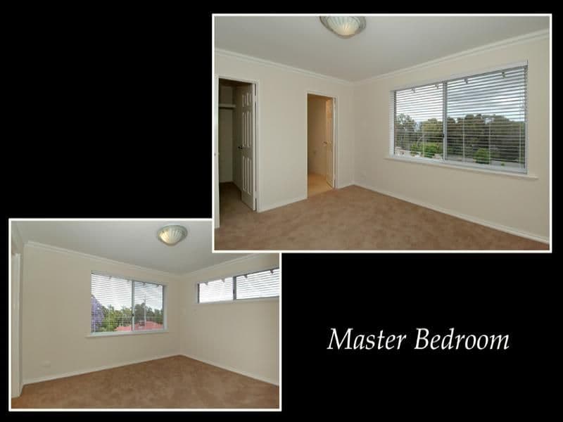 5 Poets Lane, KALAMUNDA WA 6076, Kalamunda - Thumbnail 5