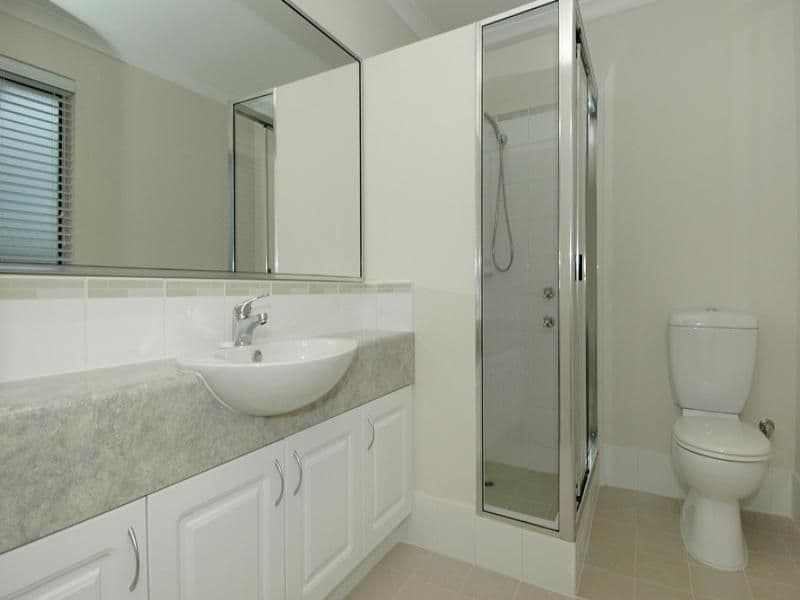 5 Poets Lane, KALAMUNDA WA 6076, Kalamunda - Thumbnail 6