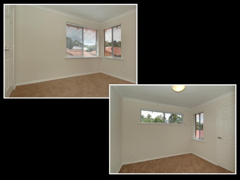 5 Poets Lane, KALAMUNDA WA 6076, Kalamunda - Thumbnail 7
