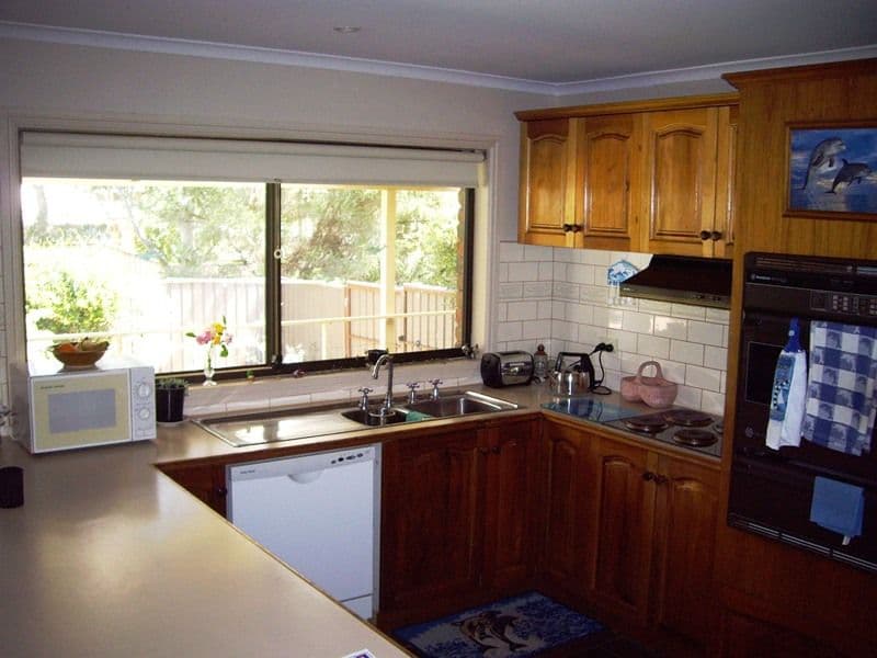 61 Barwon Street, NAGAMBIE VIC 3608, Nagambie - Thumbnail 2