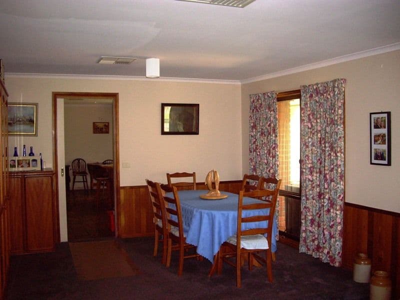 61 Barwon Street, NAGAMBIE VIC 3608, Nagambie - Thumbnail 3