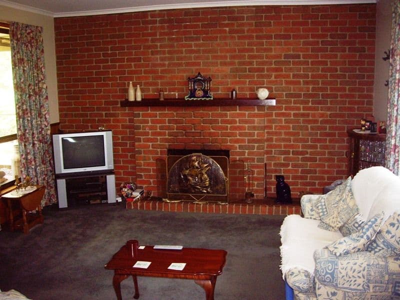 61 Barwon Street, NAGAMBIE VIC 3608, Nagambie - Thumbnail 4