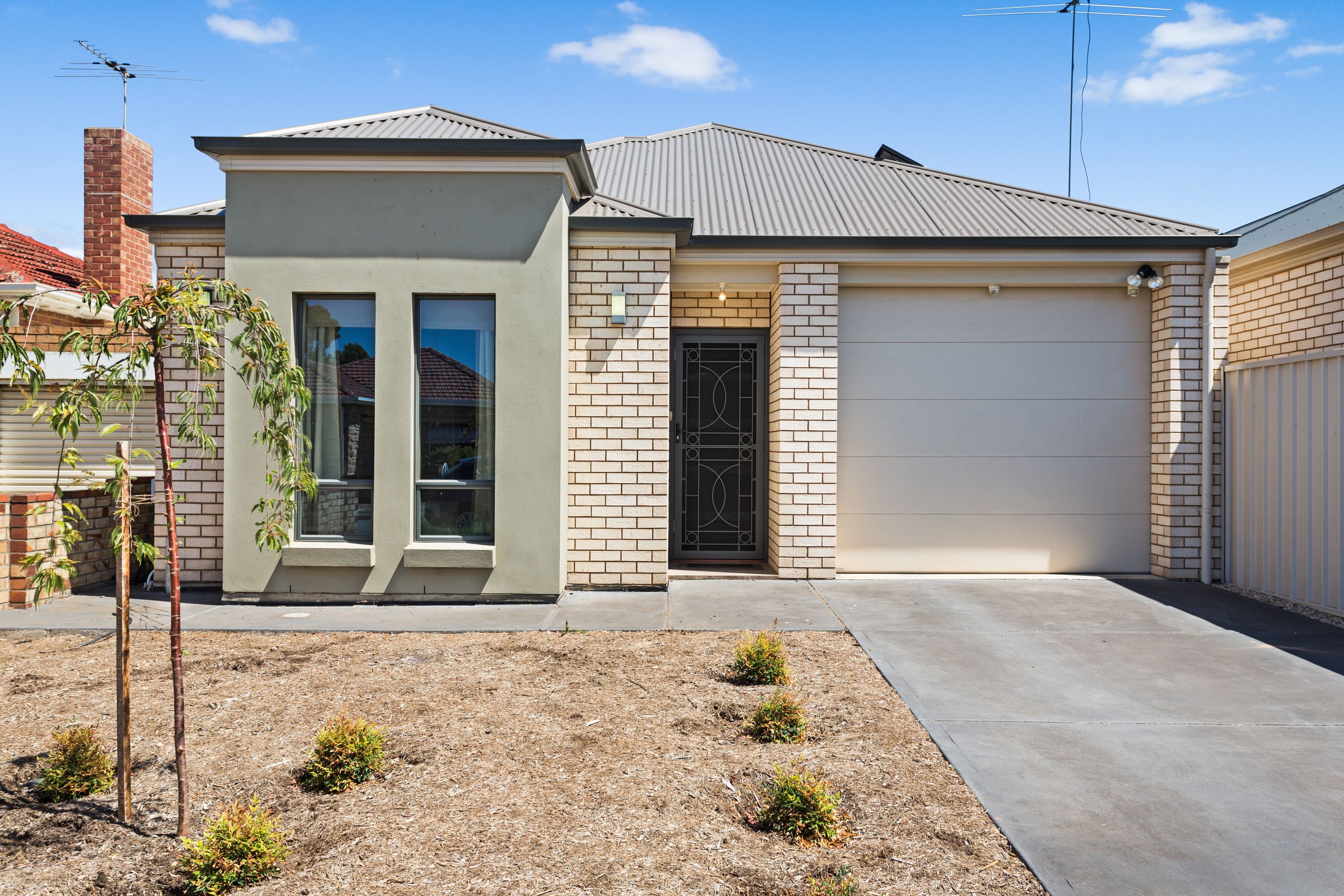 9 Bryan Avenue, Kilkenny SA 5009, Kilkenny - Image 1