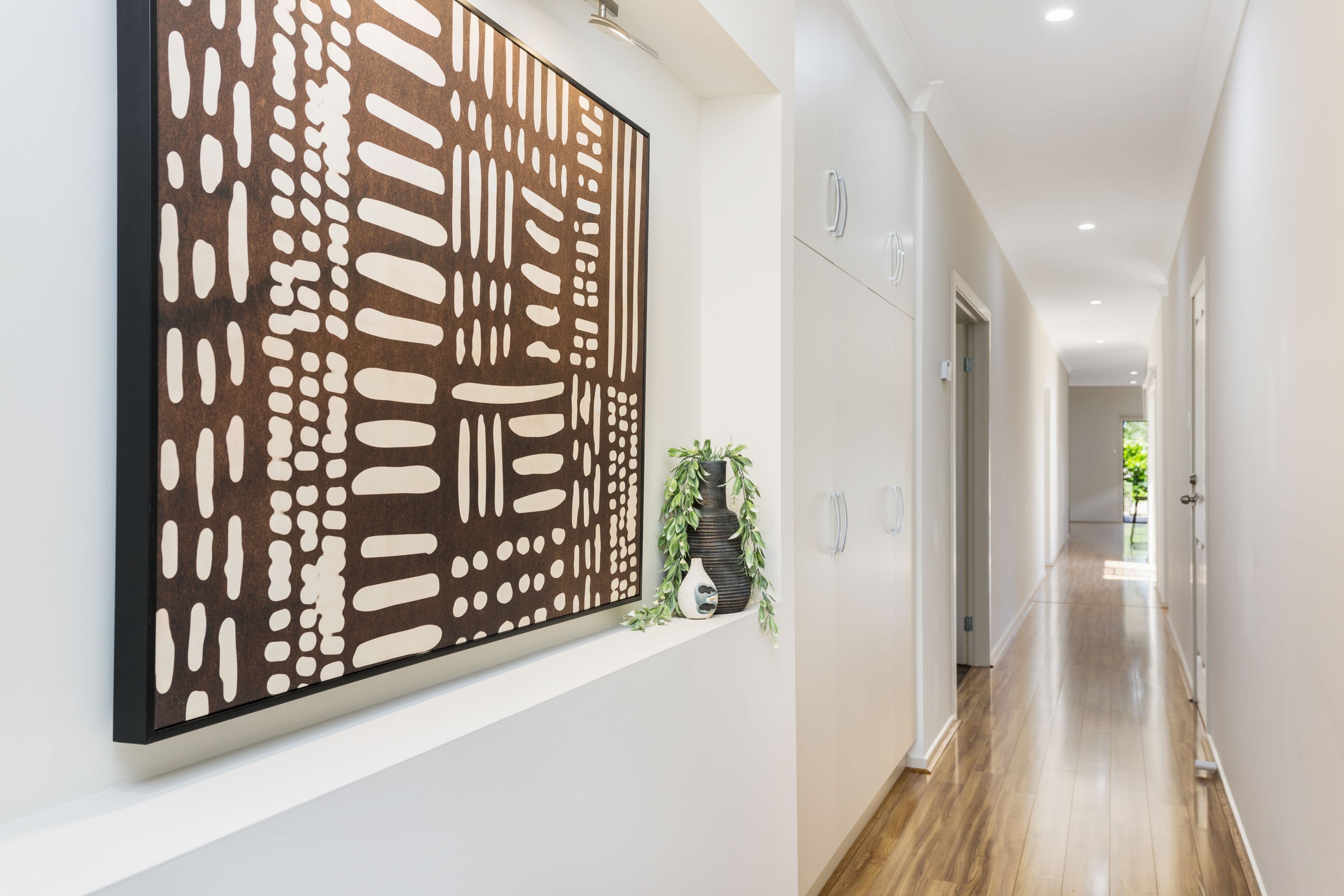 9 Bryan Avenue, Kilkenny SA 5009, Kilkenny - Thumbnail 2