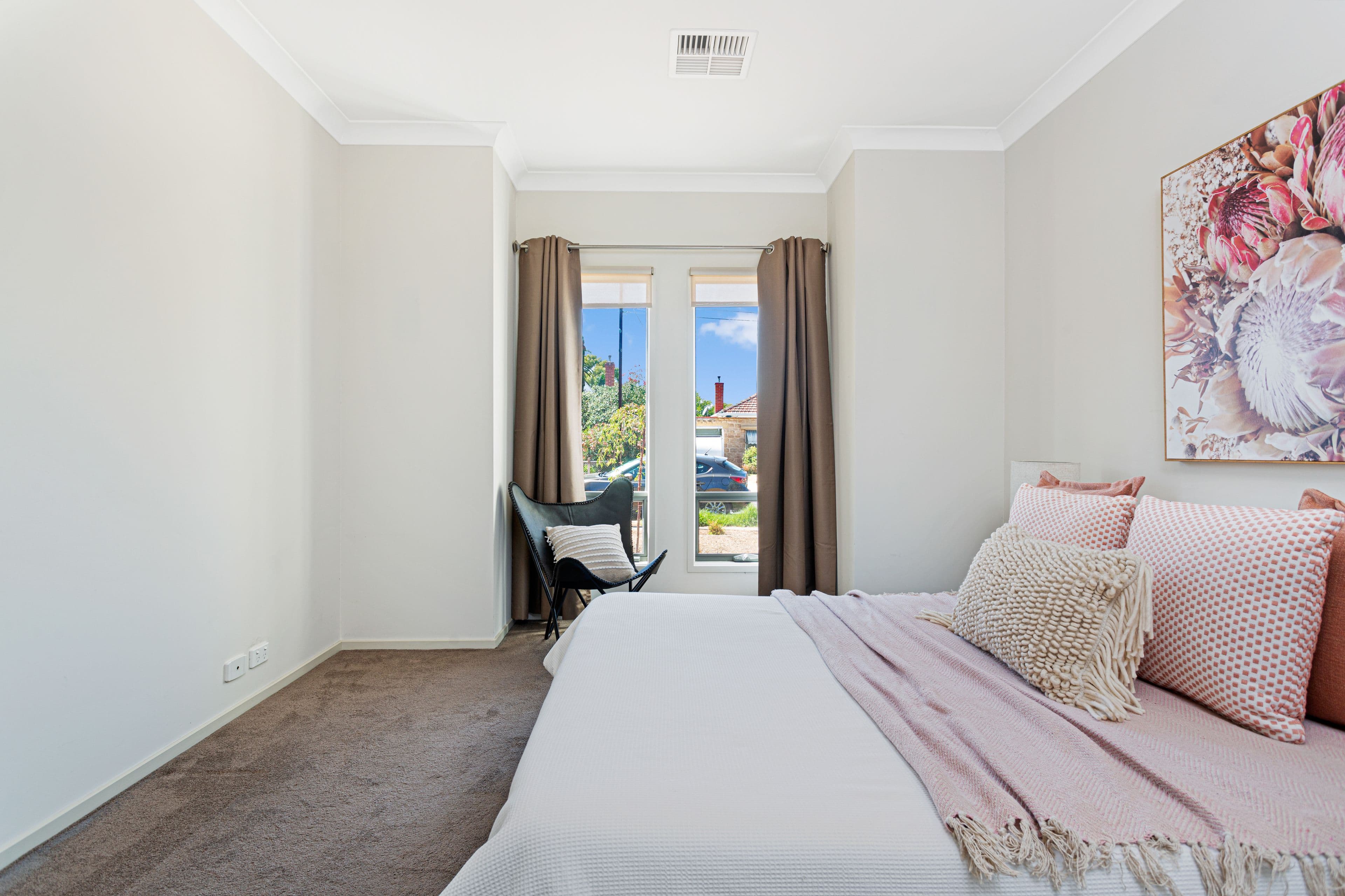 9 Bryan Avenue, Kilkenny SA 5009, Kilkenny - Thumbnail 3
