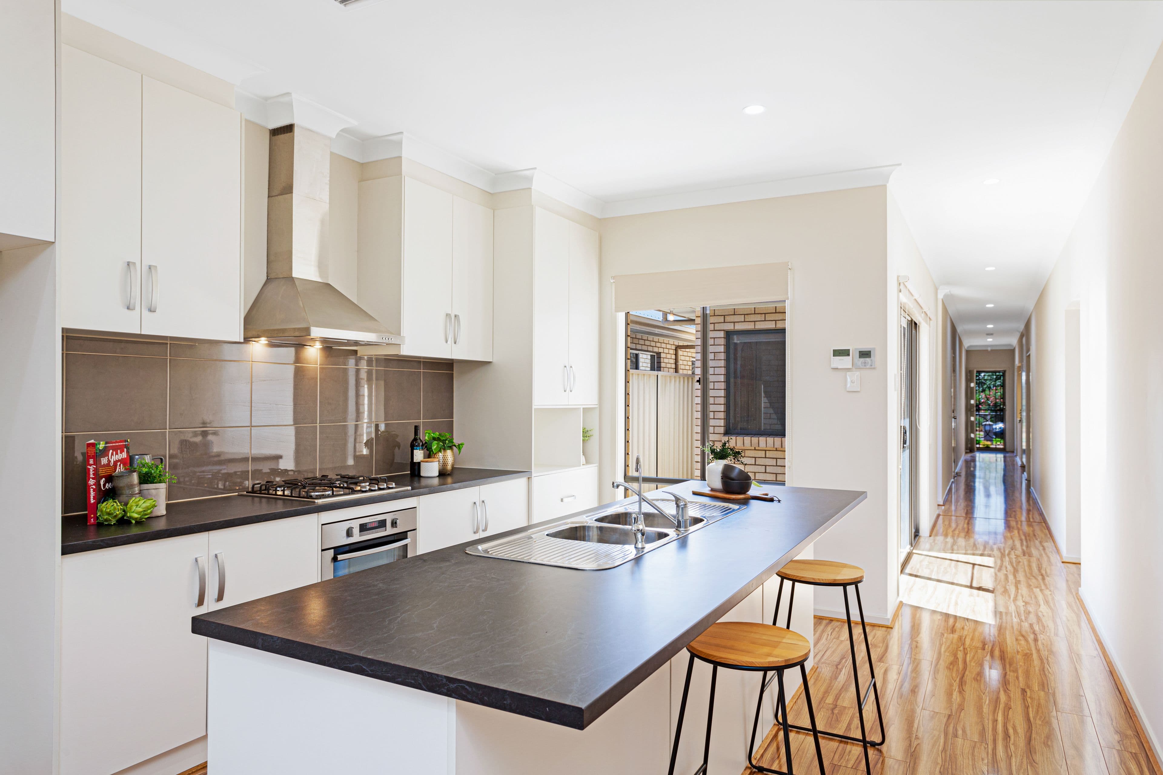 9 Bryan Avenue, Kilkenny SA 5009, Kilkenny - Thumbnail 4