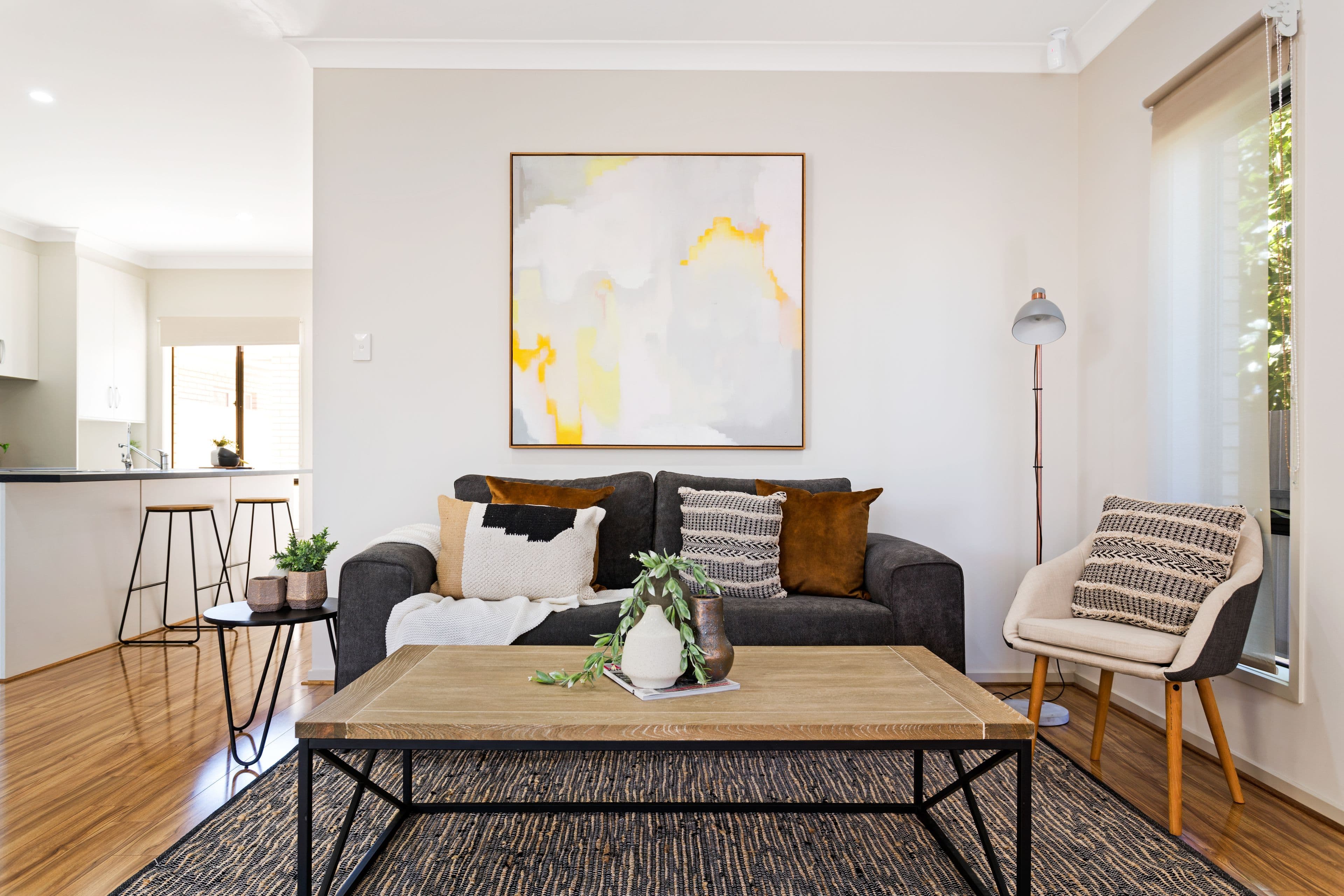 9 Bryan Avenue, Kilkenny SA 5009, Kilkenny - Thumbnail 6
