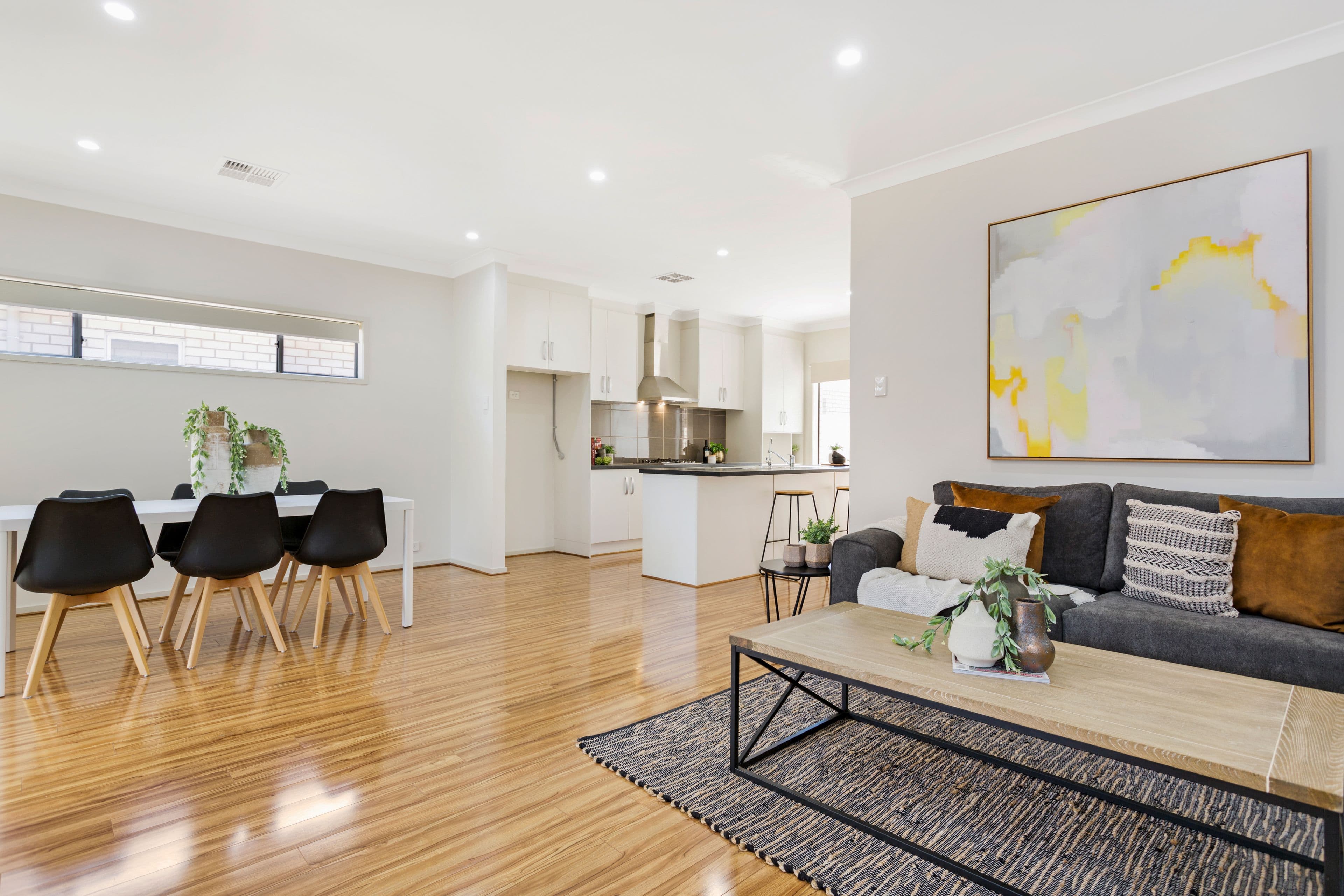 9 Bryan Avenue, Kilkenny SA 5009, Kilkenny - Thumbnail 7