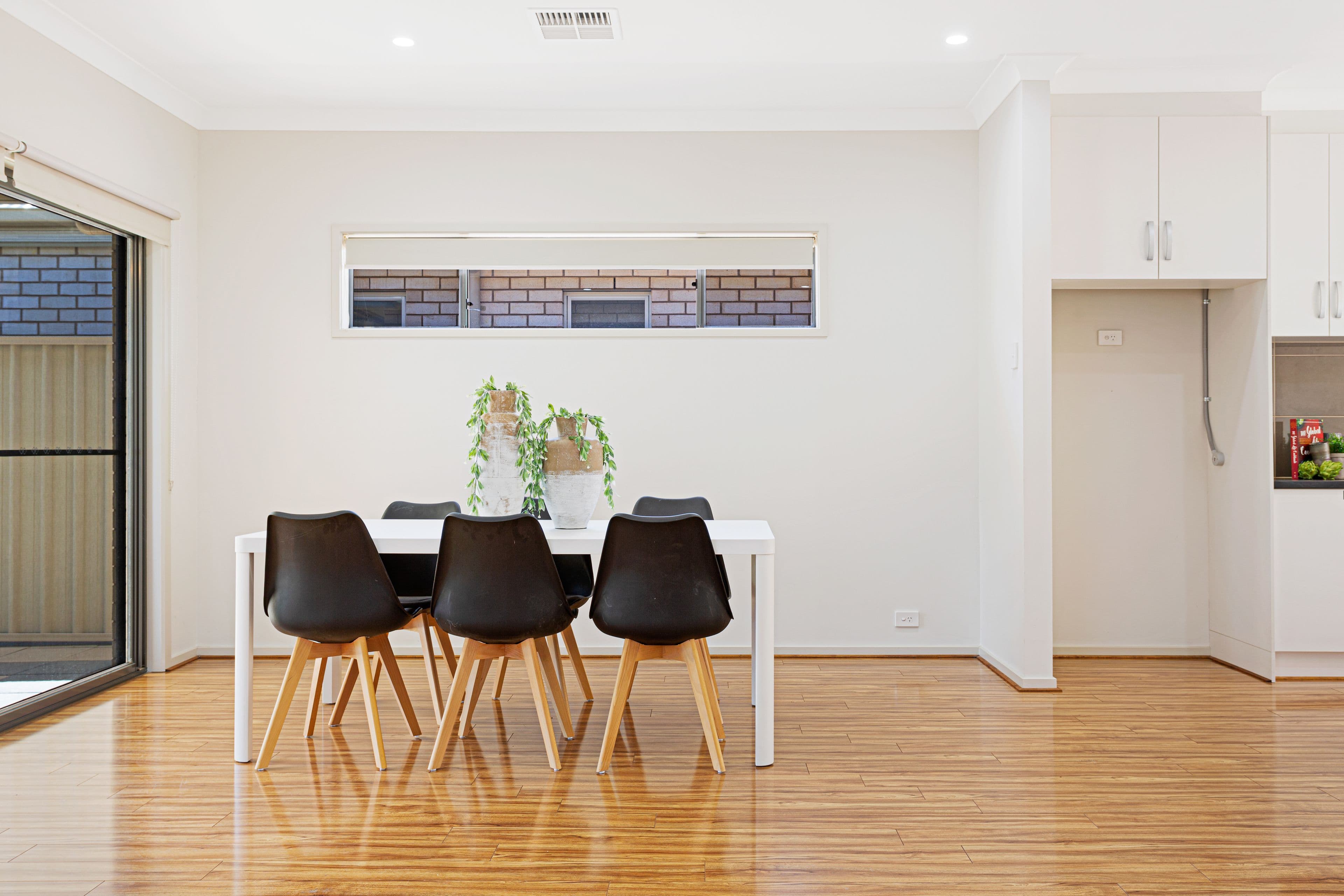 9 Bryan Avenue, Kilkenny SA 5009, Kilkenny - Thumbnail 8