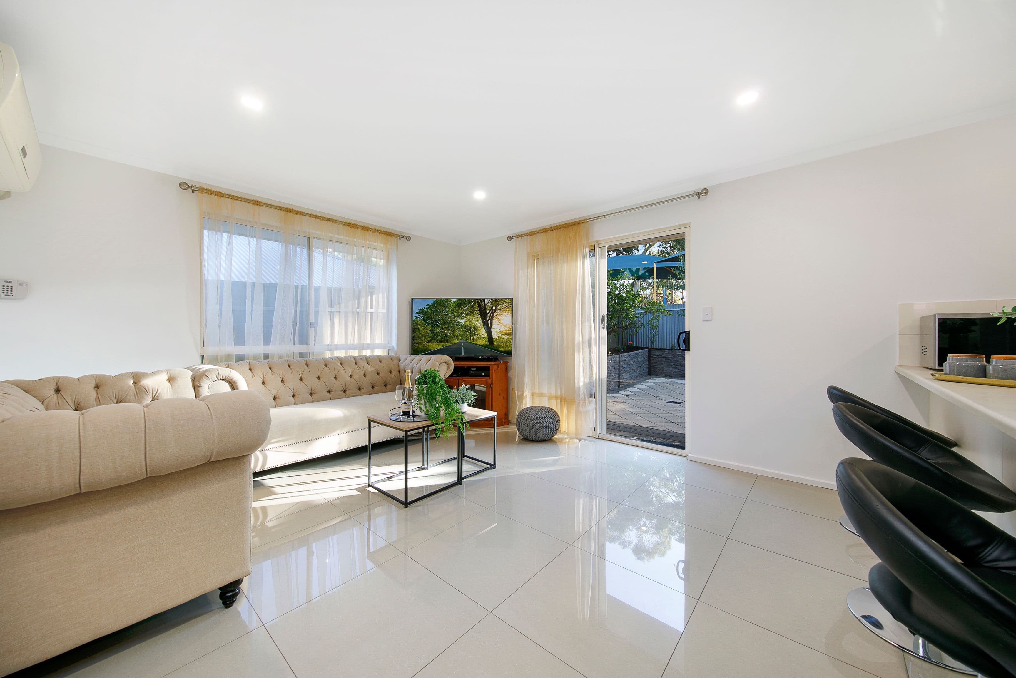 19 Onslow Road, Modbury SA 5092, Modbury - Image 1