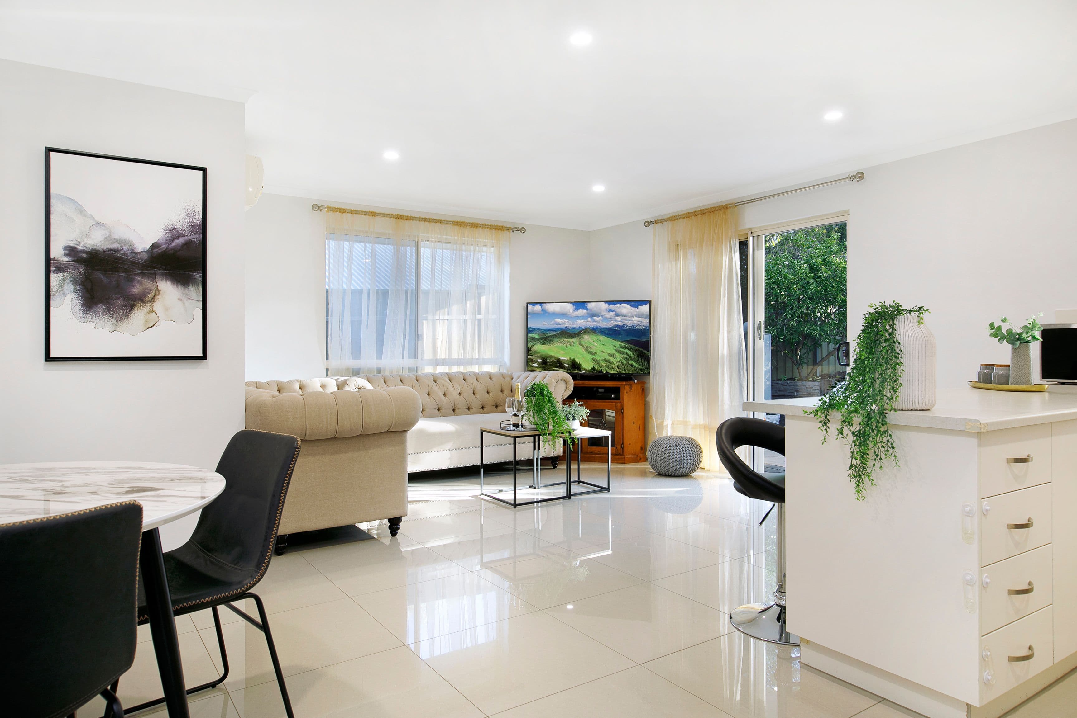 19 Onslow Road, Modbury SA 5092, Modbury - Thumbnail 2