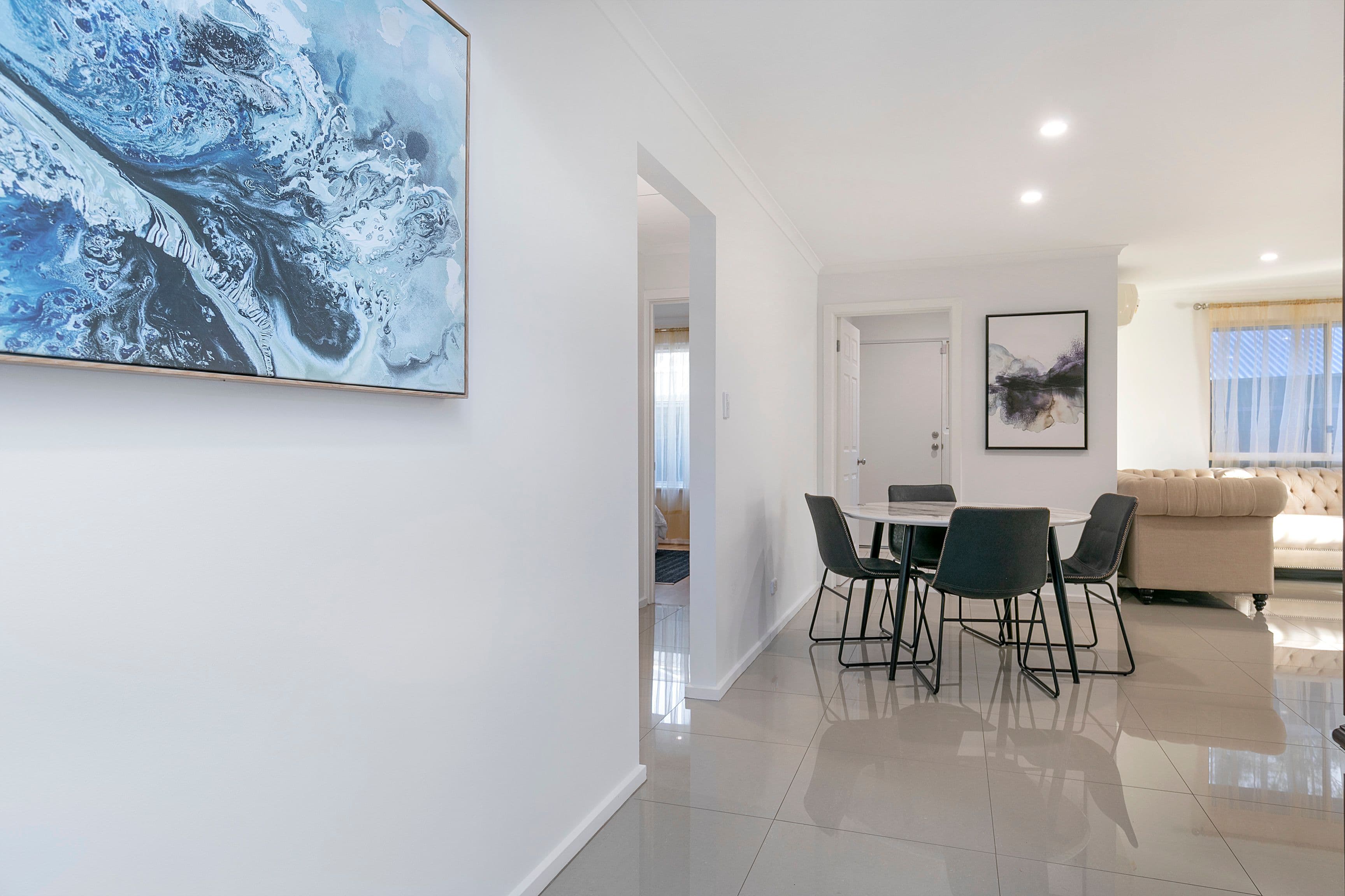 19 Onslow Road, Modbury SA 5092, Modbury - Thumbnail 3