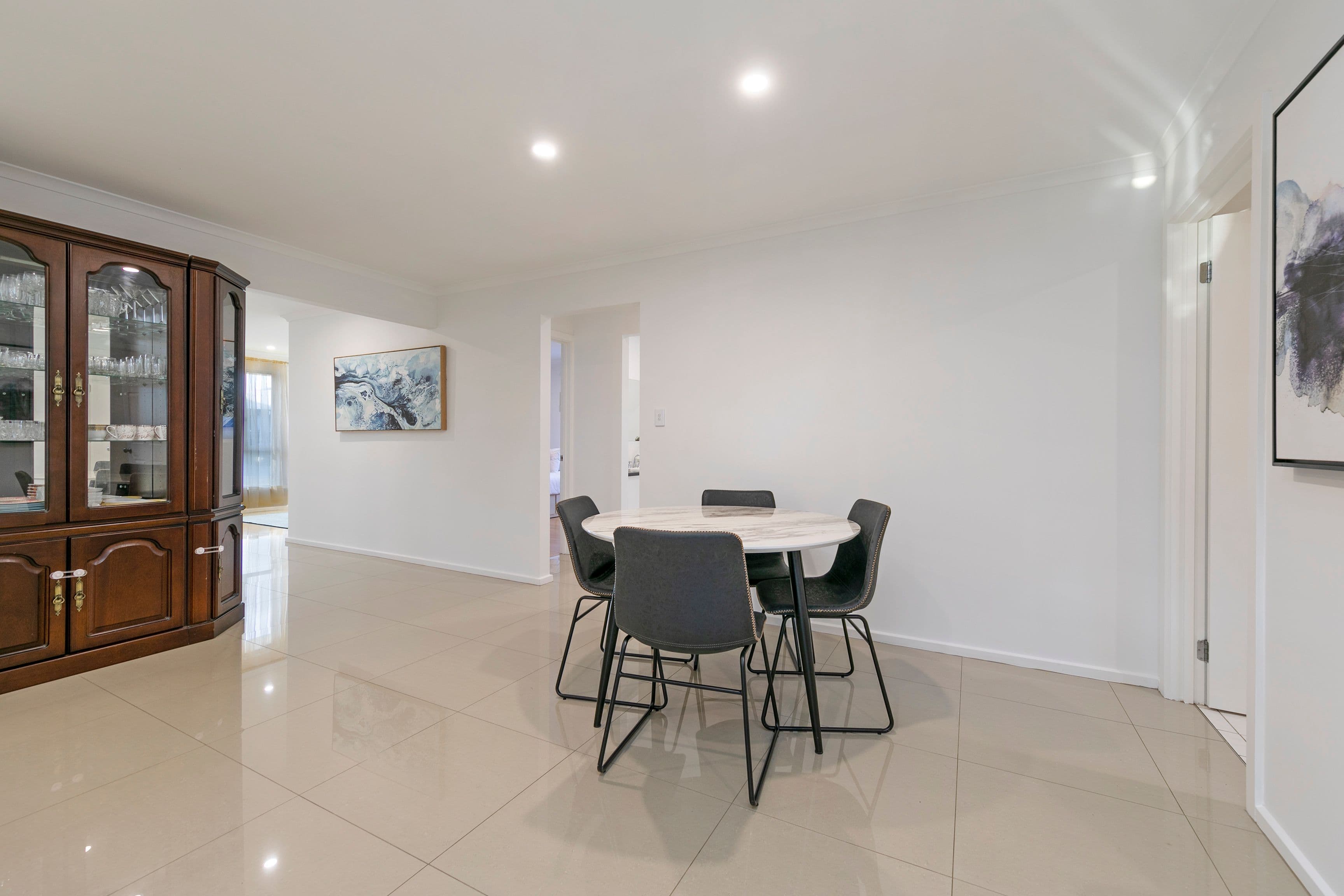 19 Onslow Road, Modbury SA 5092, Modbury - Thumbnail 4