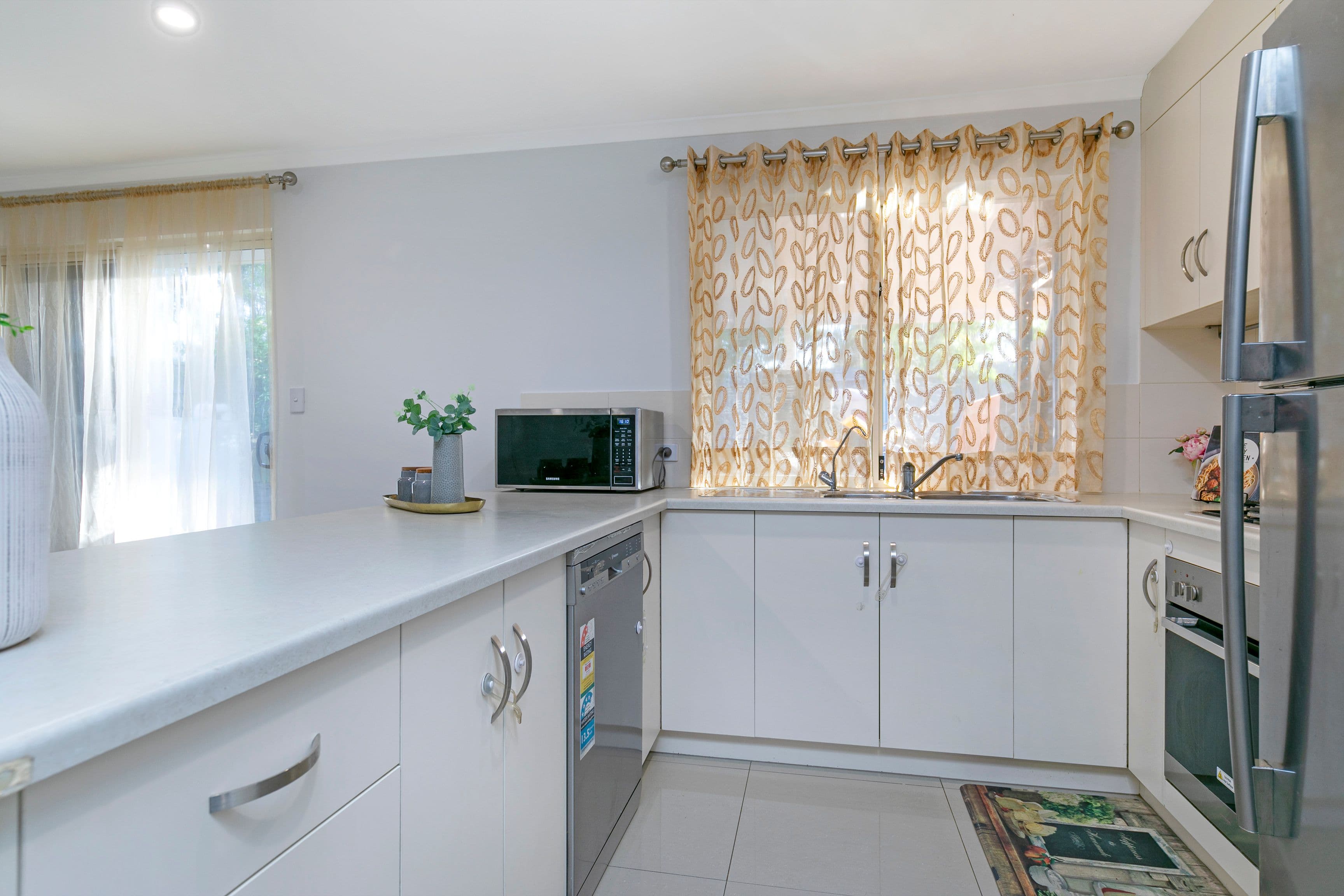 19 Onslow Road, Modbury SA 5092, Modbury - Thumbnail 6