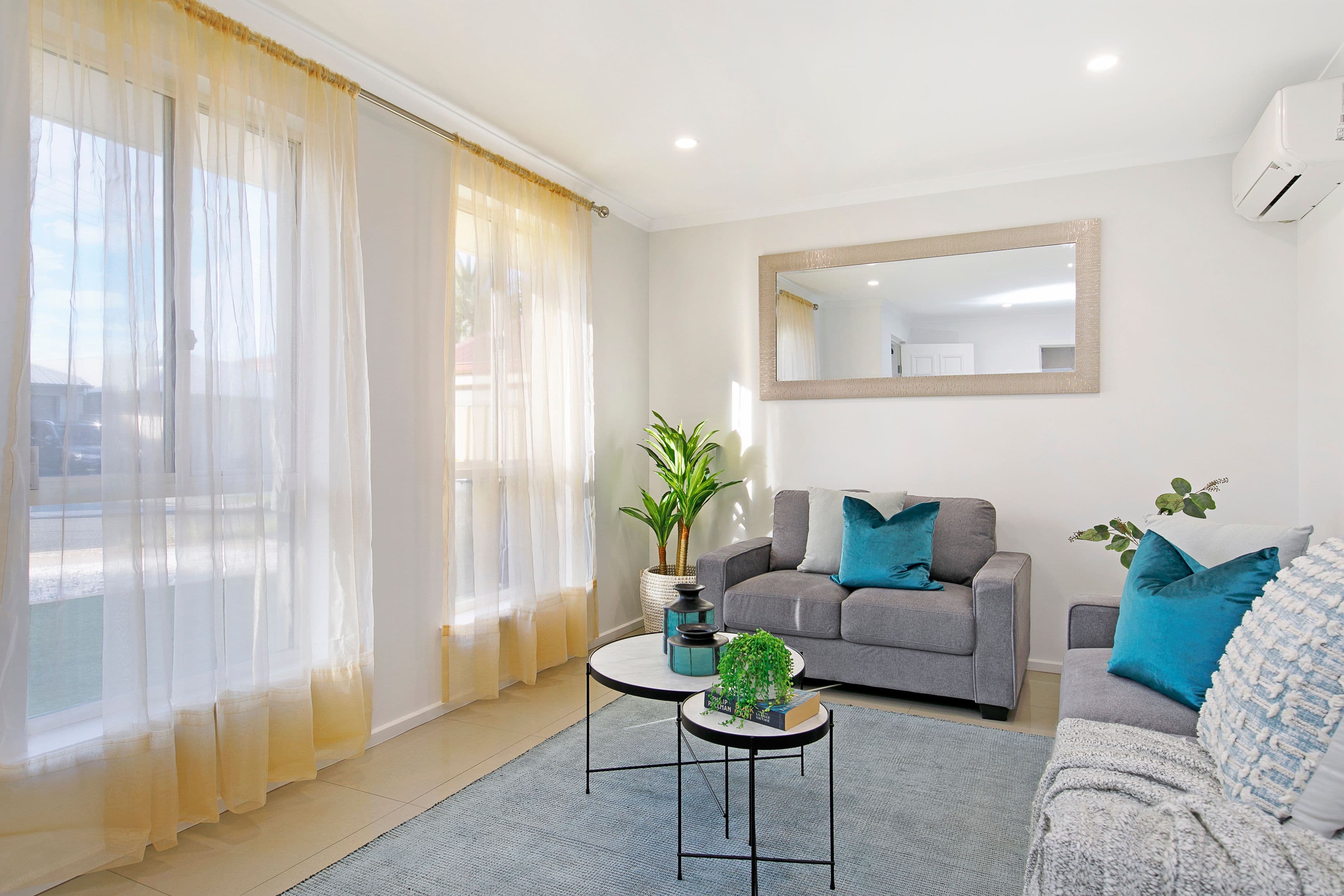 19 Onslow Road, Modbury SA 5092, Modbury - Thumbnail 7