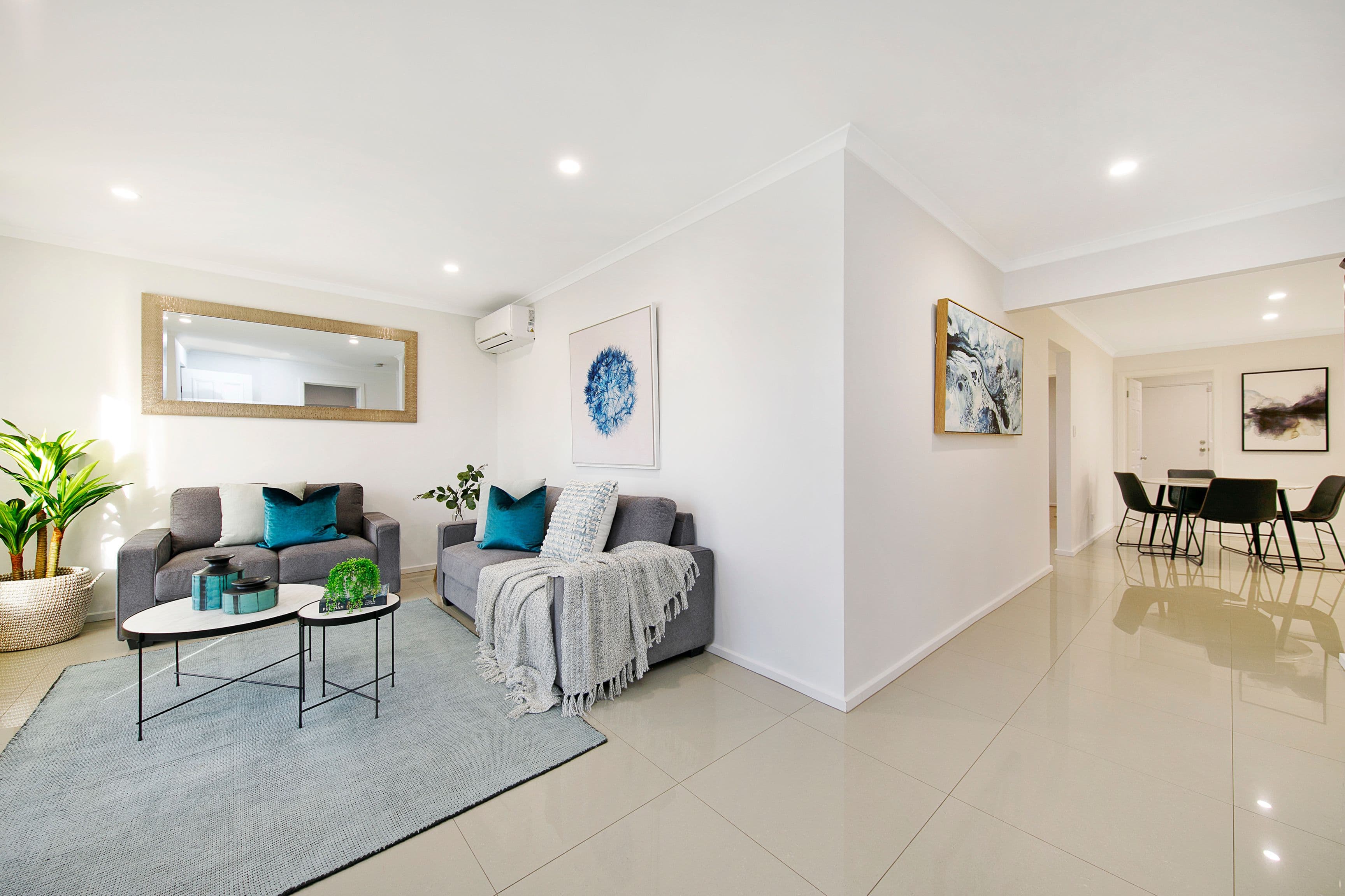 19 Onslow Road, Modbury SA 5092, Modbury - Thumbnail 8