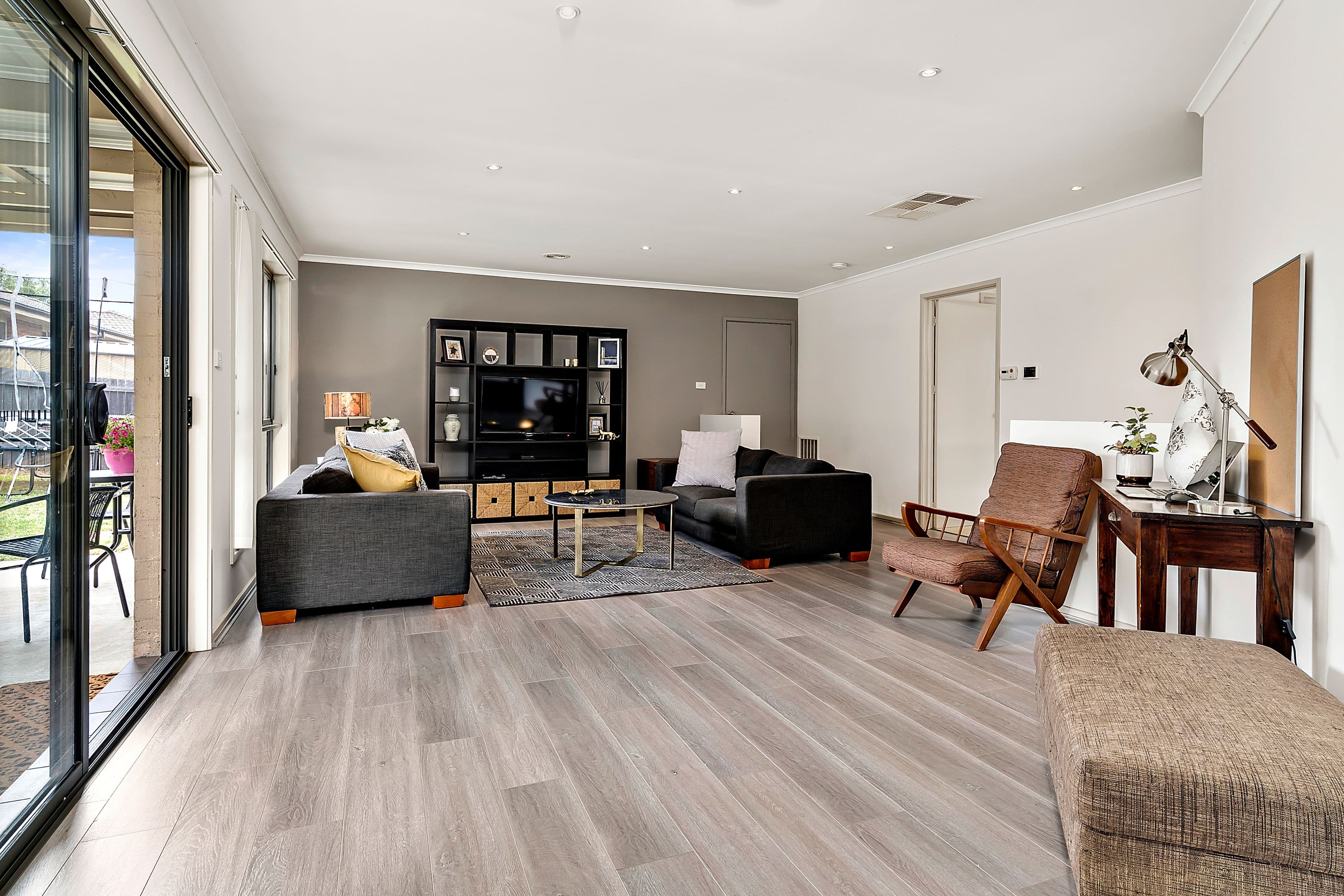 19 Hanrahan Crescent, Dunlop ACT 2615, Dunlop - Thumbnail 8