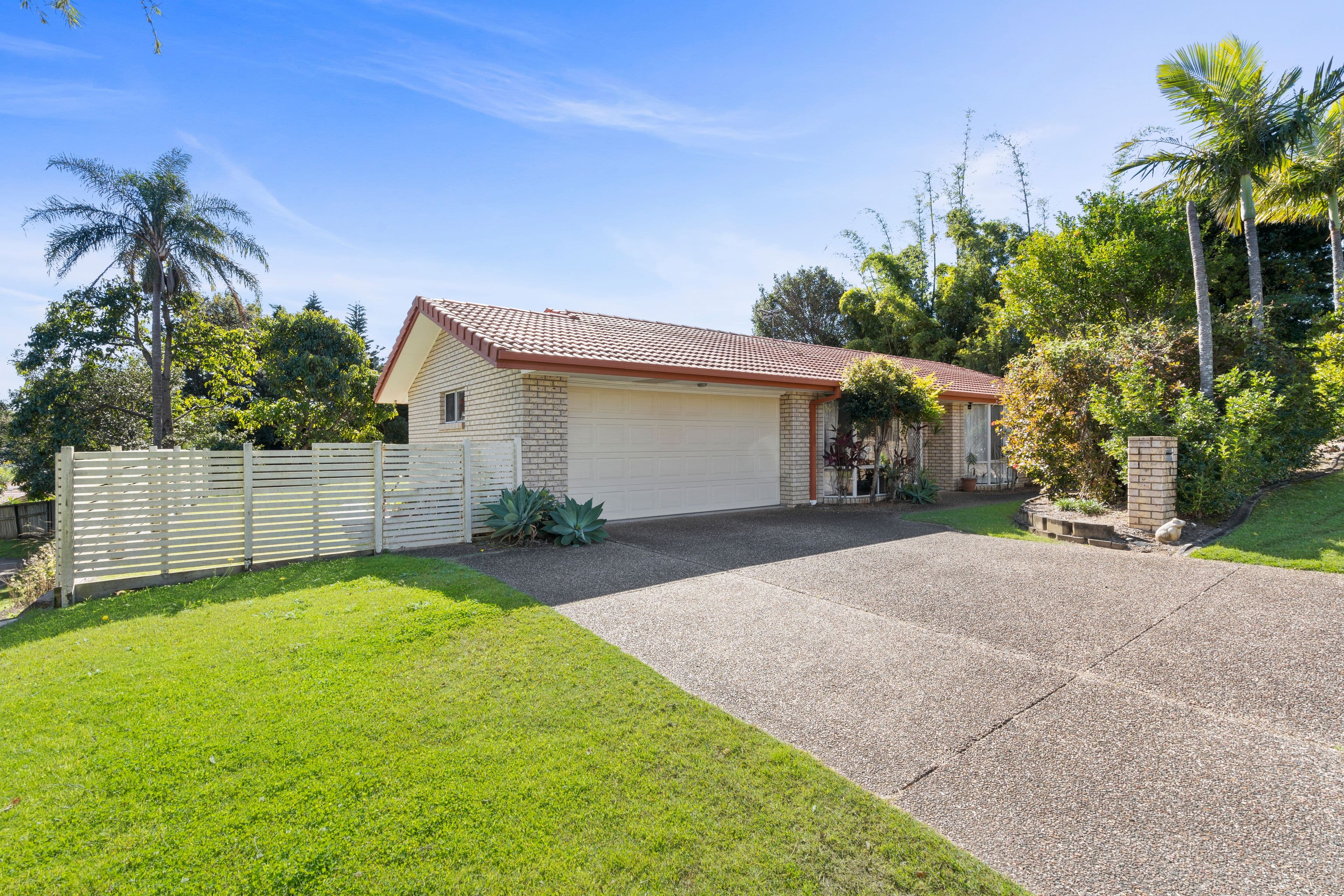 1 Langer Place, Arundel QLD 4214, Arundel - Thumbnail 2