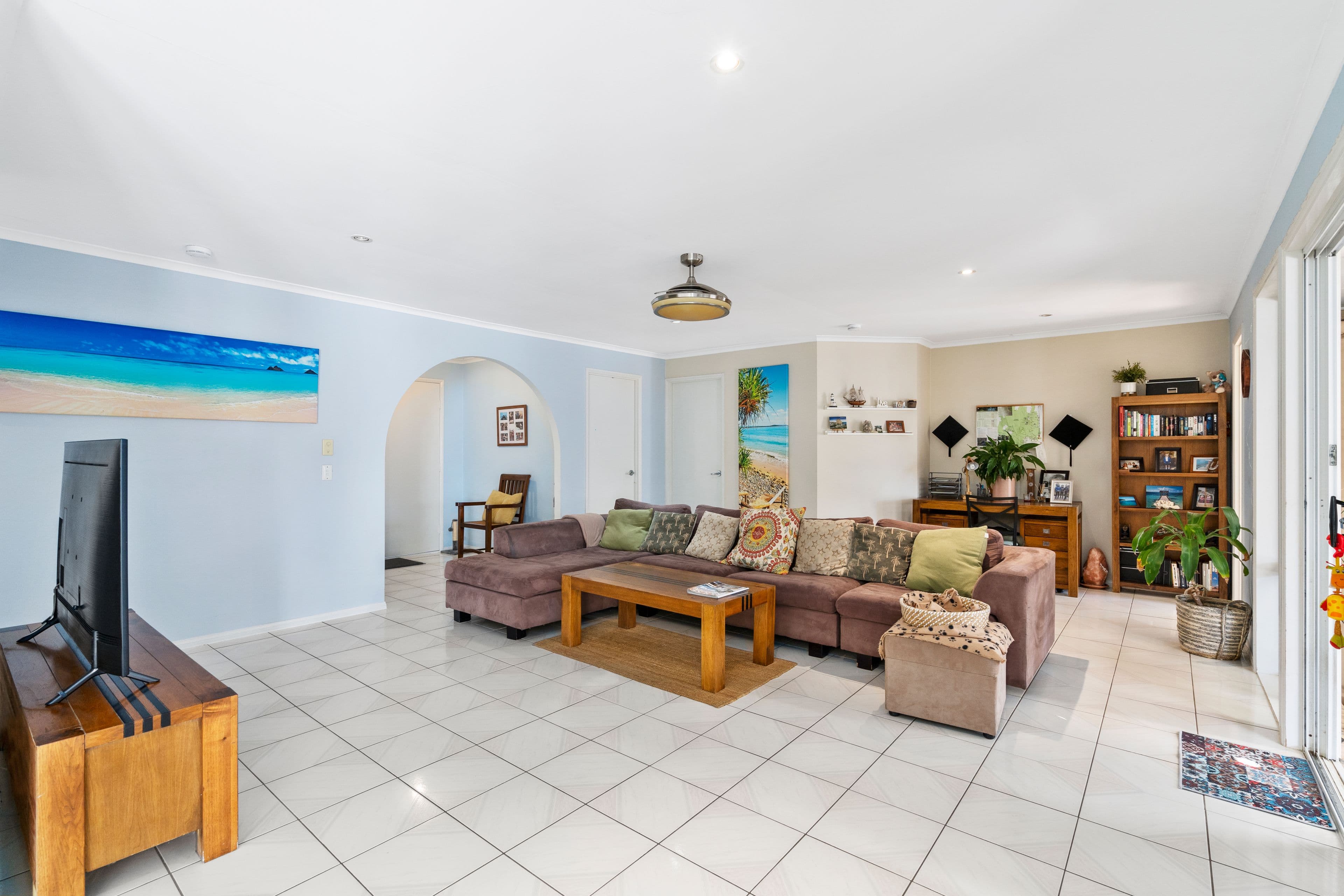 1 Langer Place, Arundel QLD 4214, Arundel - Thumbnail 3