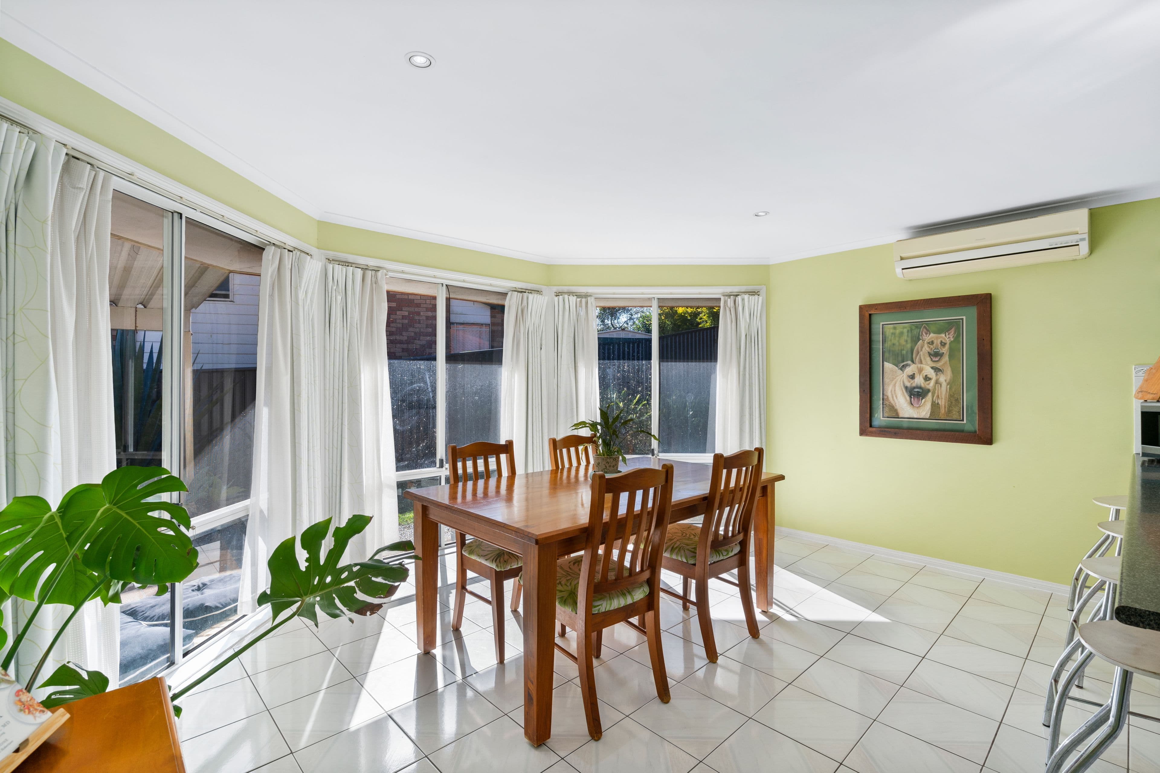 1 Langer Place, Arundel QLD 4214, Arundel - Thumbnail 6