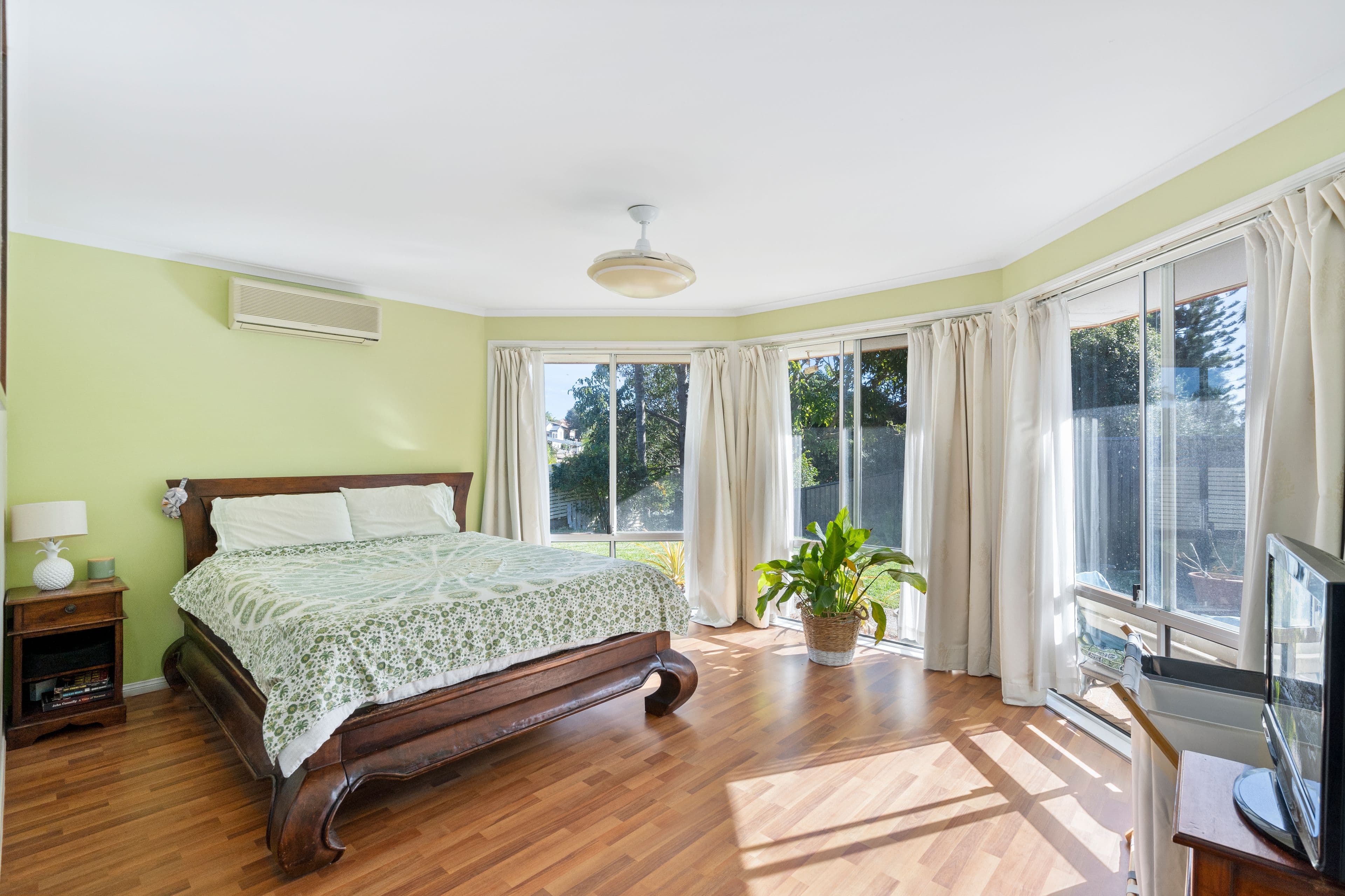 1 Langer Place, Arundel QLD 4214, Arundel - Thumbnail 7