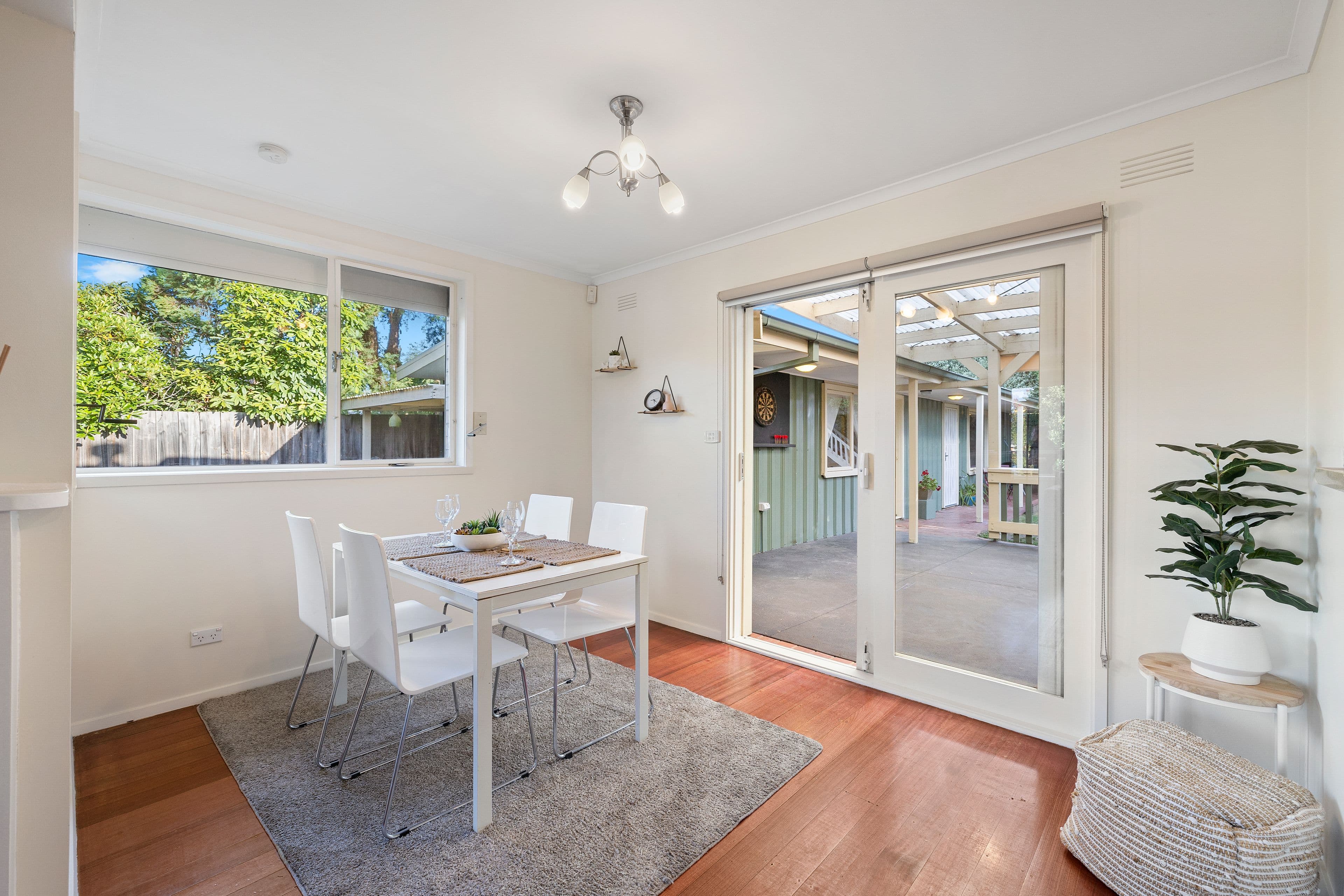 56 Helen Road, Ferntree Gully VIC 3156, Ferntree Gully - Thumbnail 5