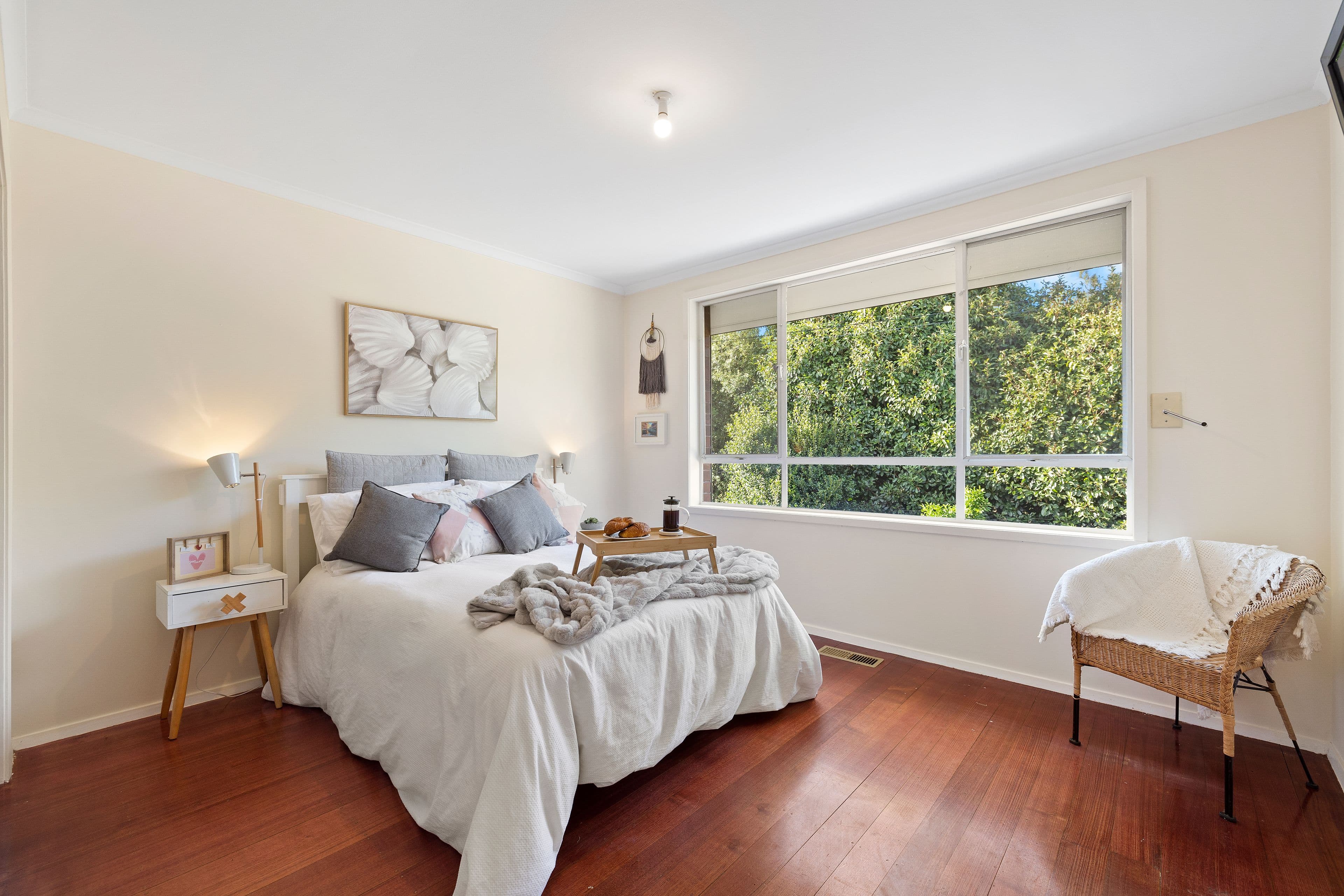 56 Helen Road, Ferntree Gully VIC 3156, Ferntree Gully - Thumbnail 6