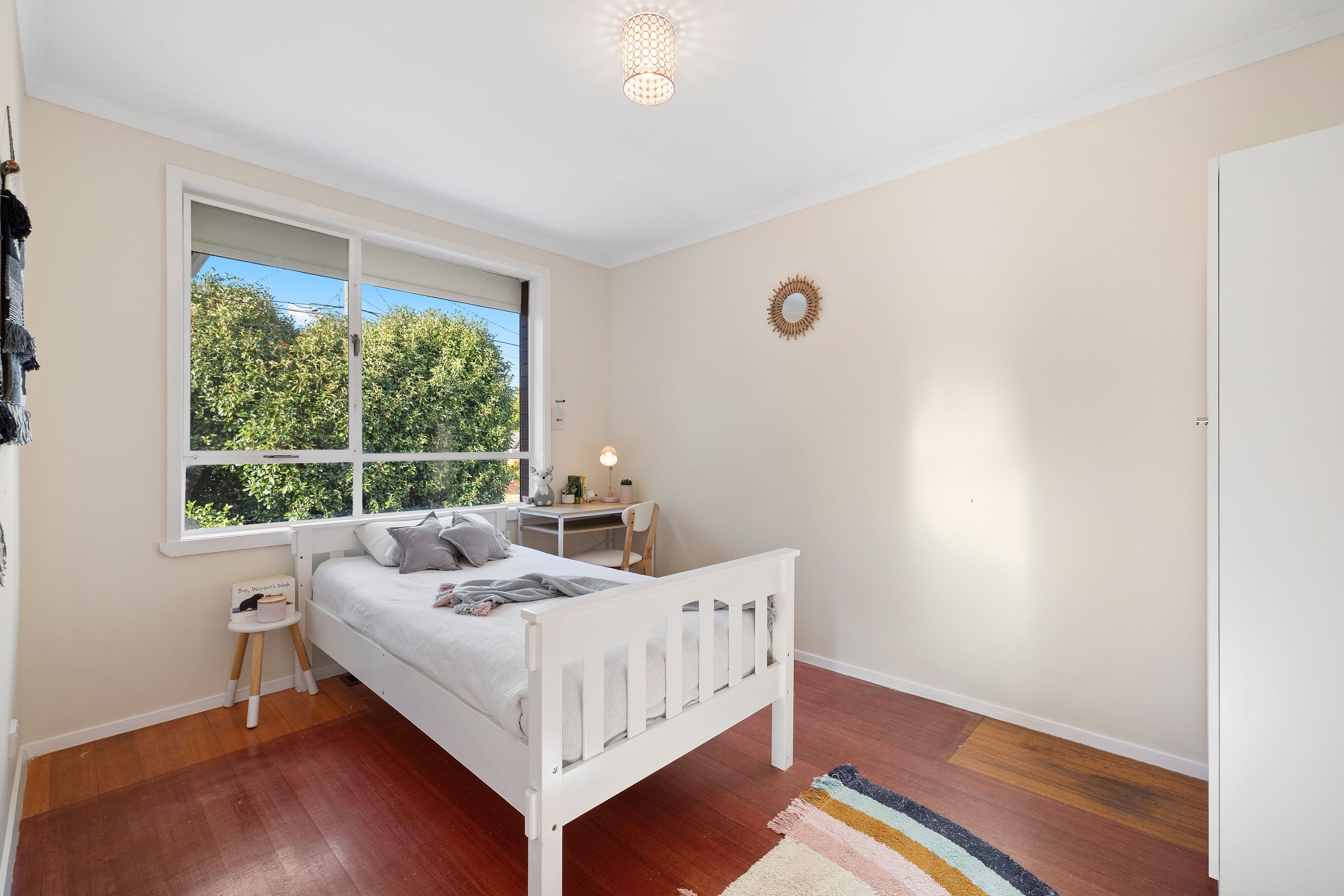 56 Helen Road, Ferntree Gully VIC 3156, Ferntree Gully - Thumbnail 7