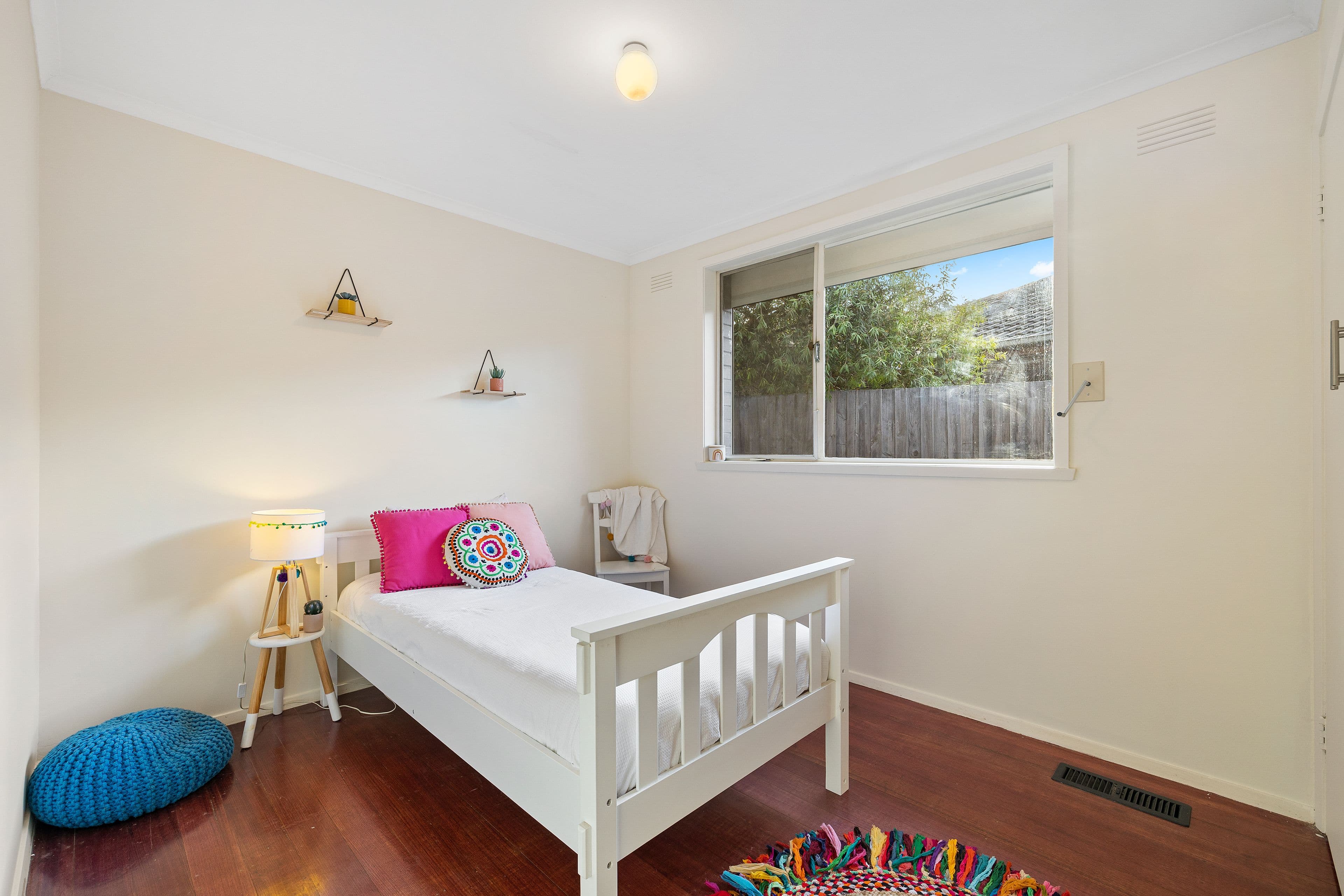 56 Helen Road, Ferntree Gully VIC 3156, Ferntree Gully - Thumbnail 8